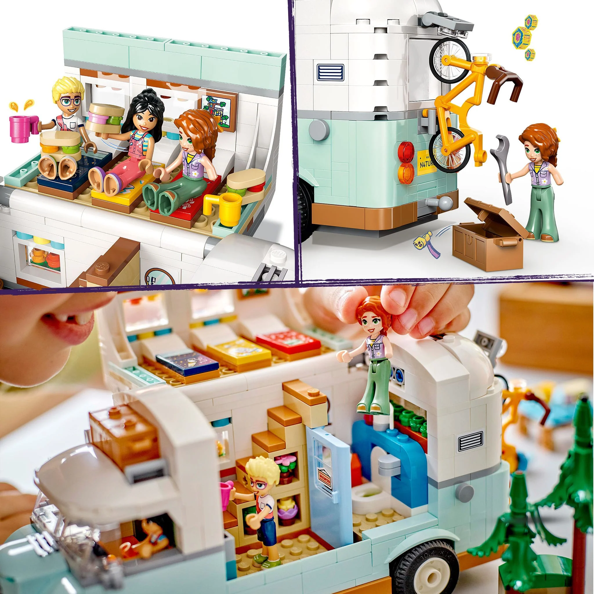 Image du produit 9