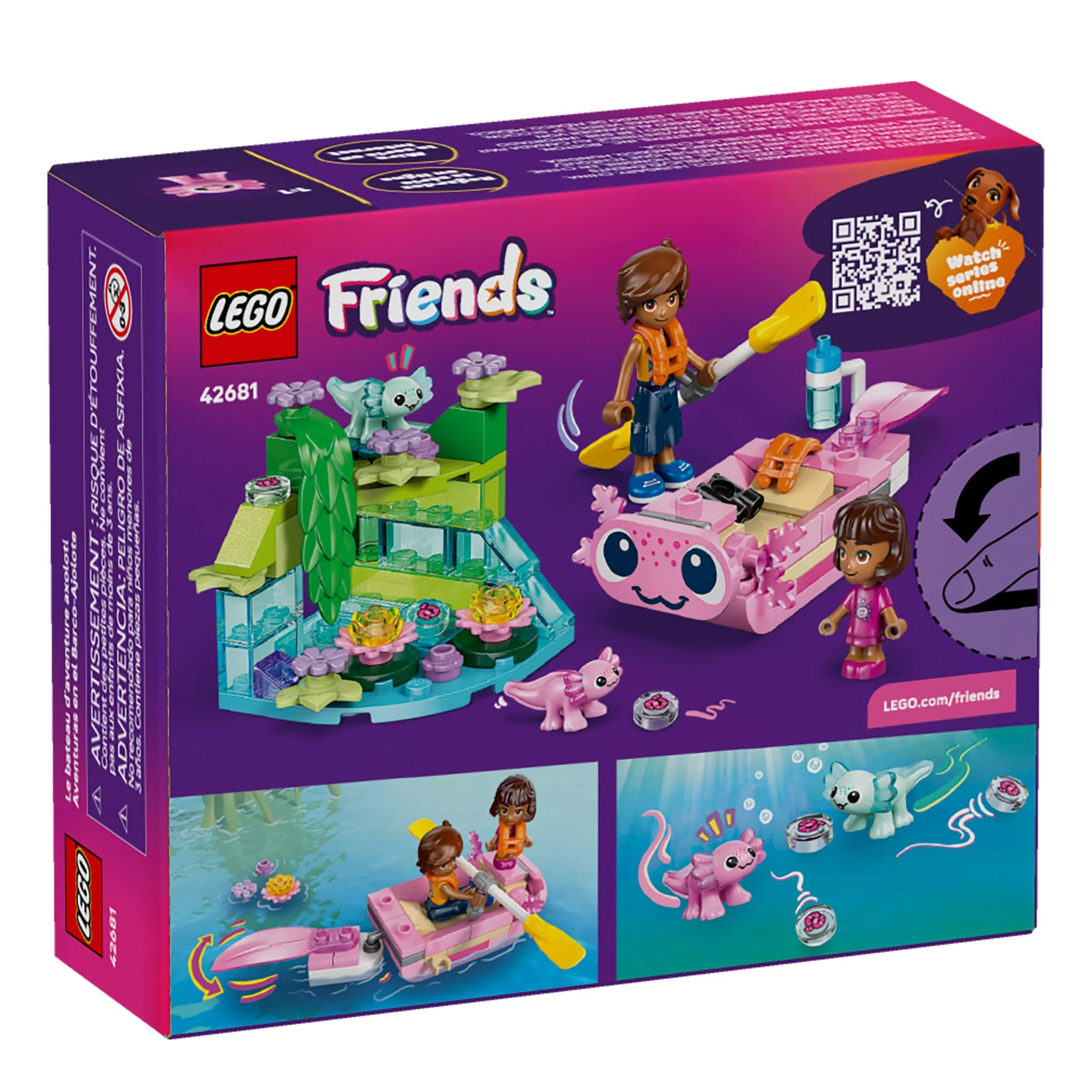 Image du produit 8