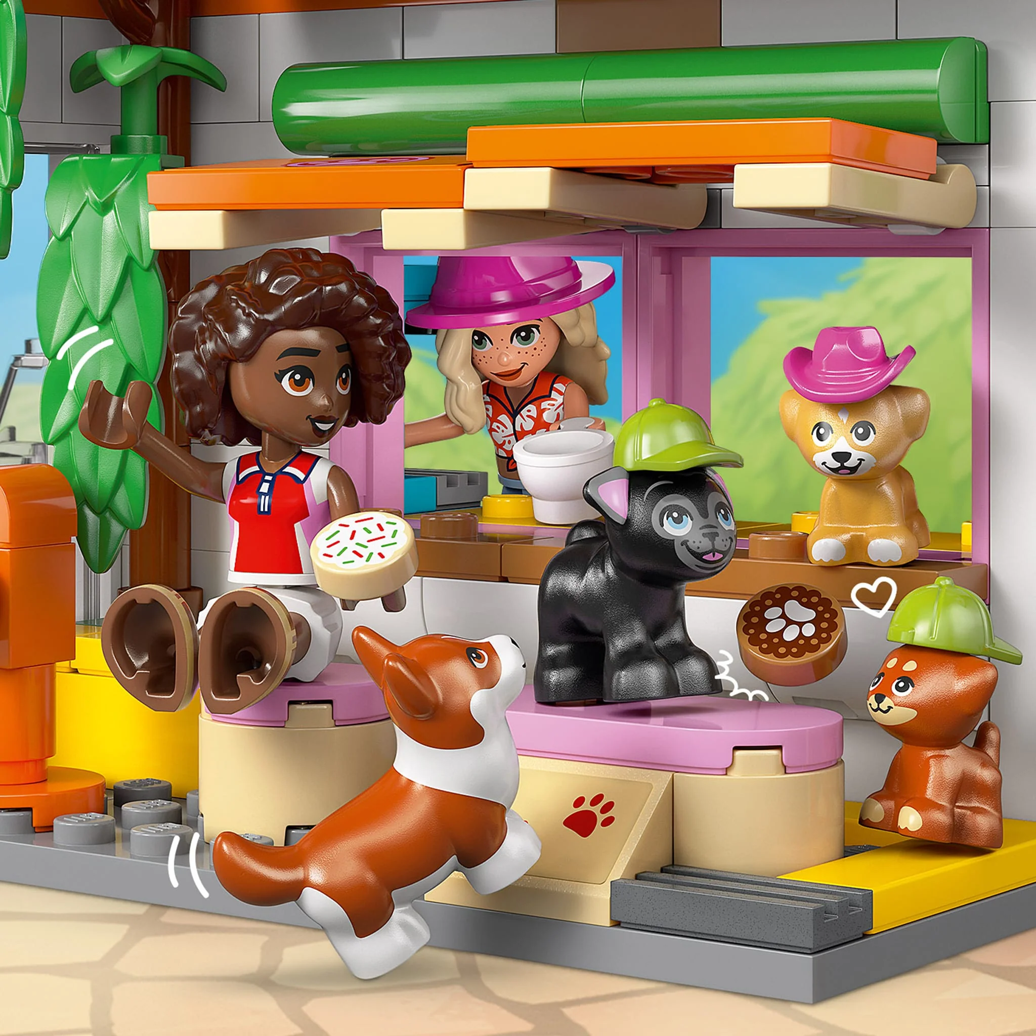 Image du produit 4