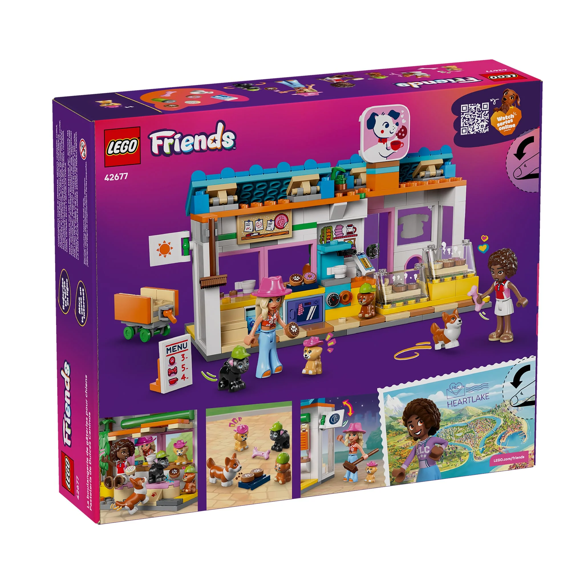 Image du produit 7