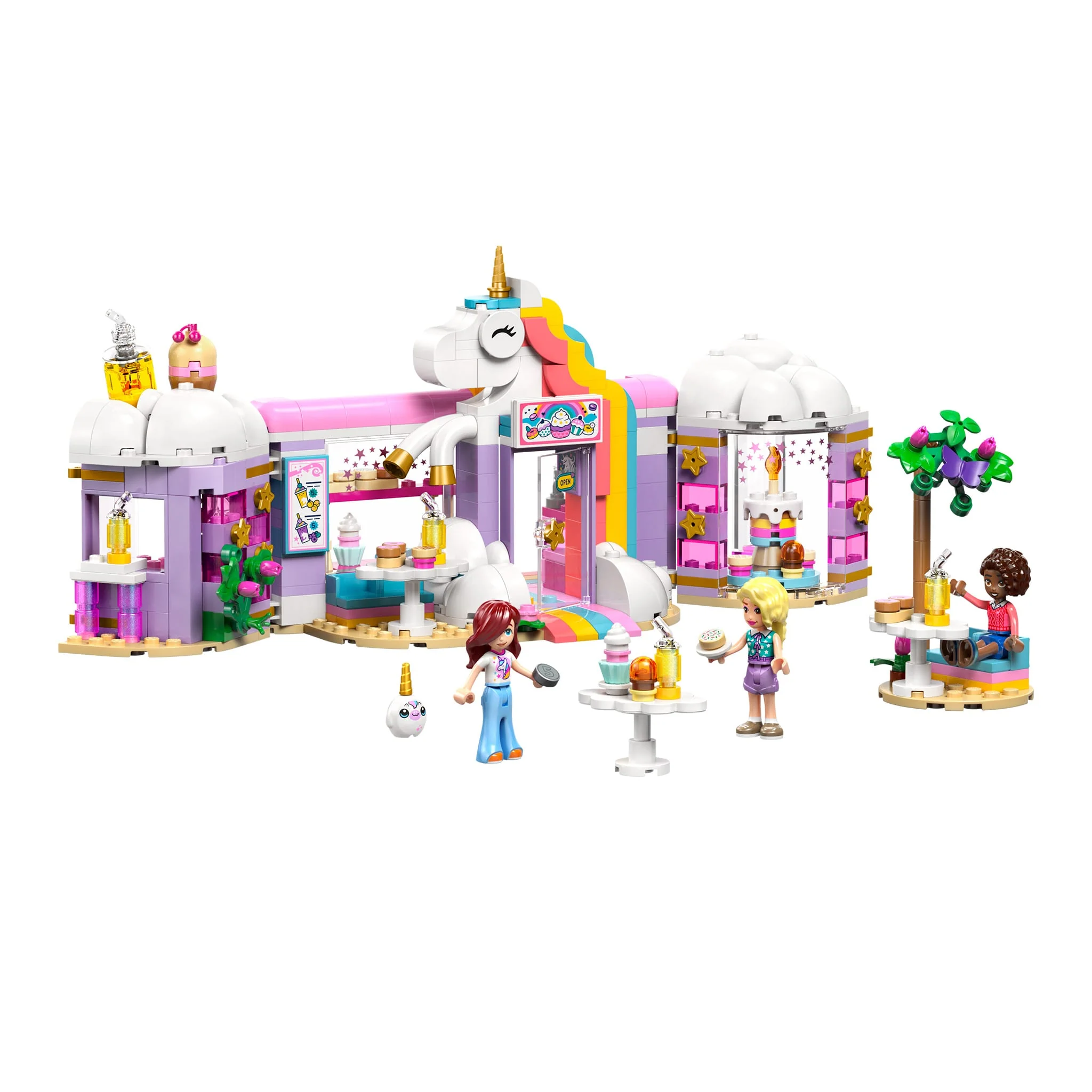 Image du produit 4