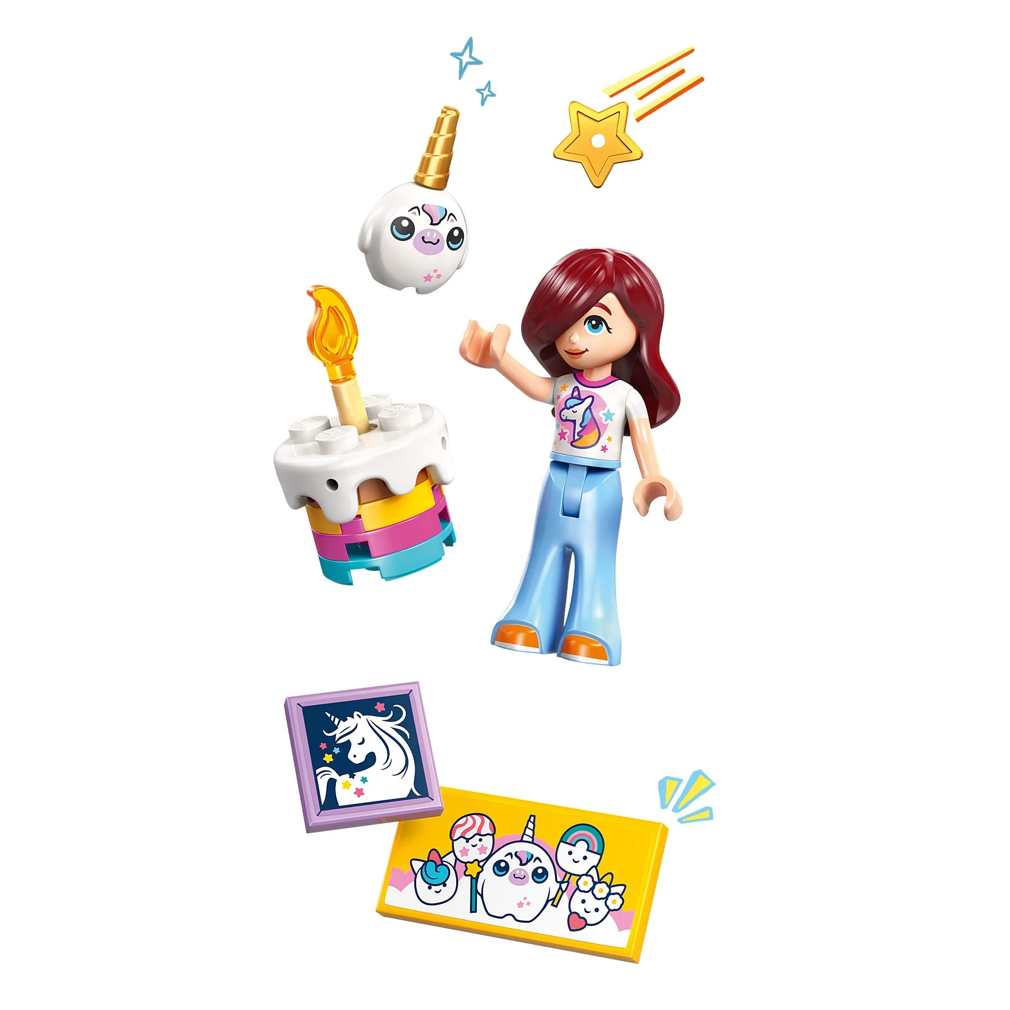 Image du produit 6