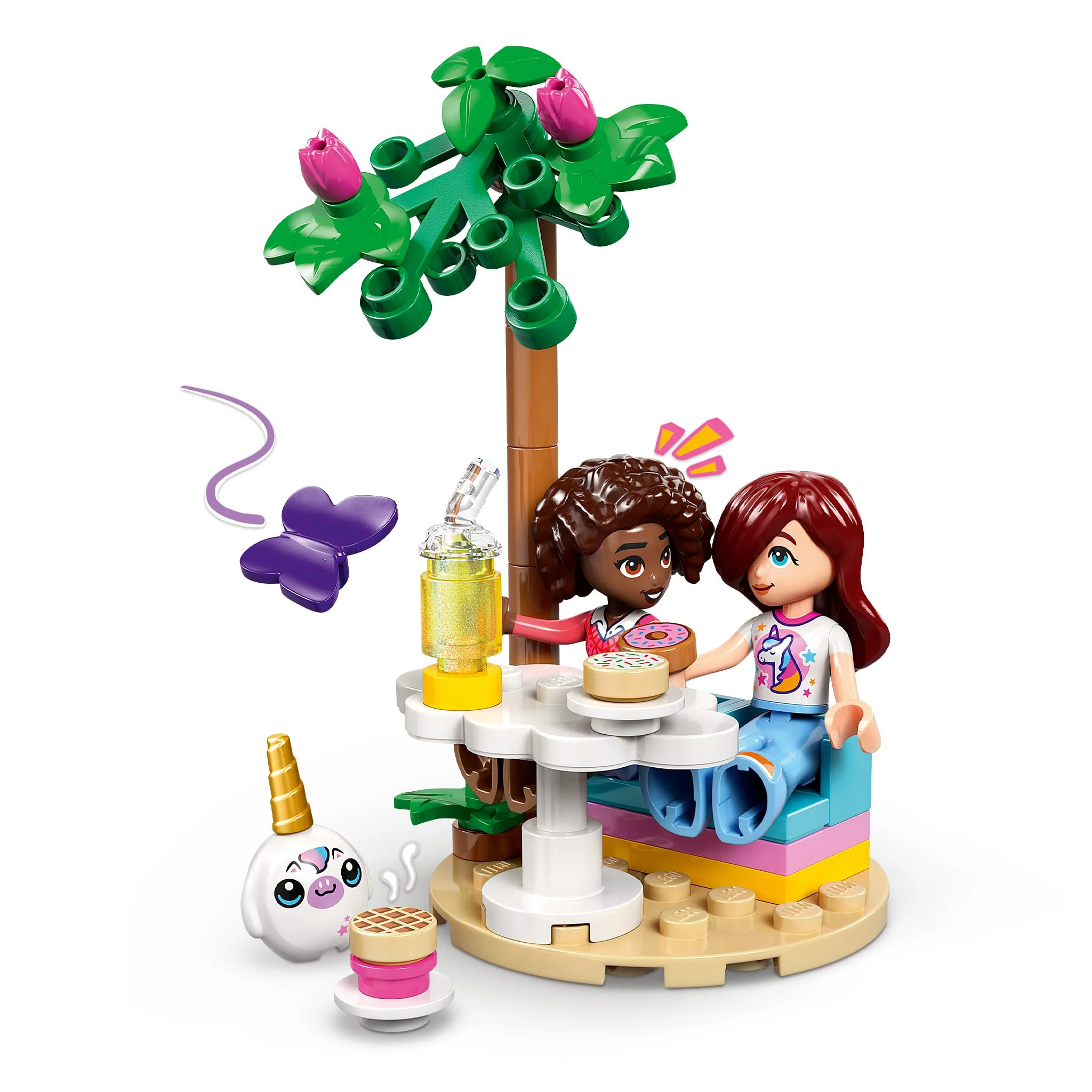 Image du produit 7