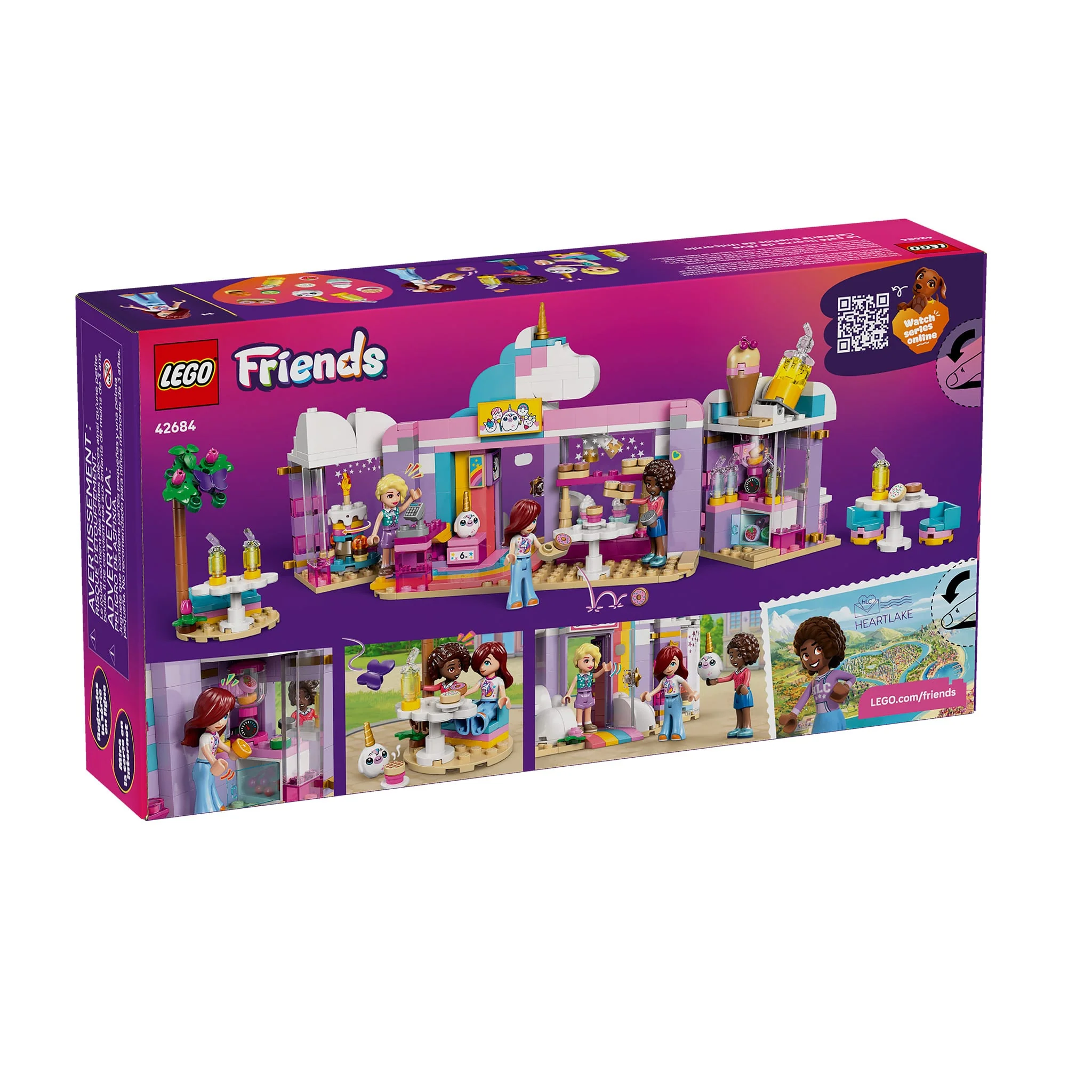 Image du produit 8