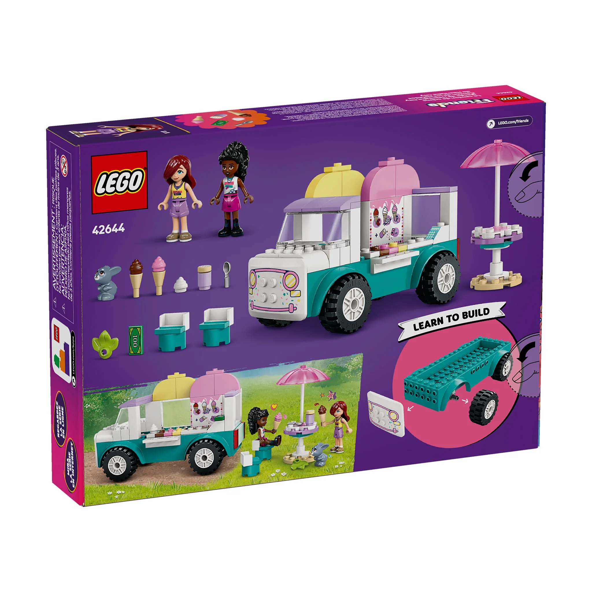 Image du produit 10