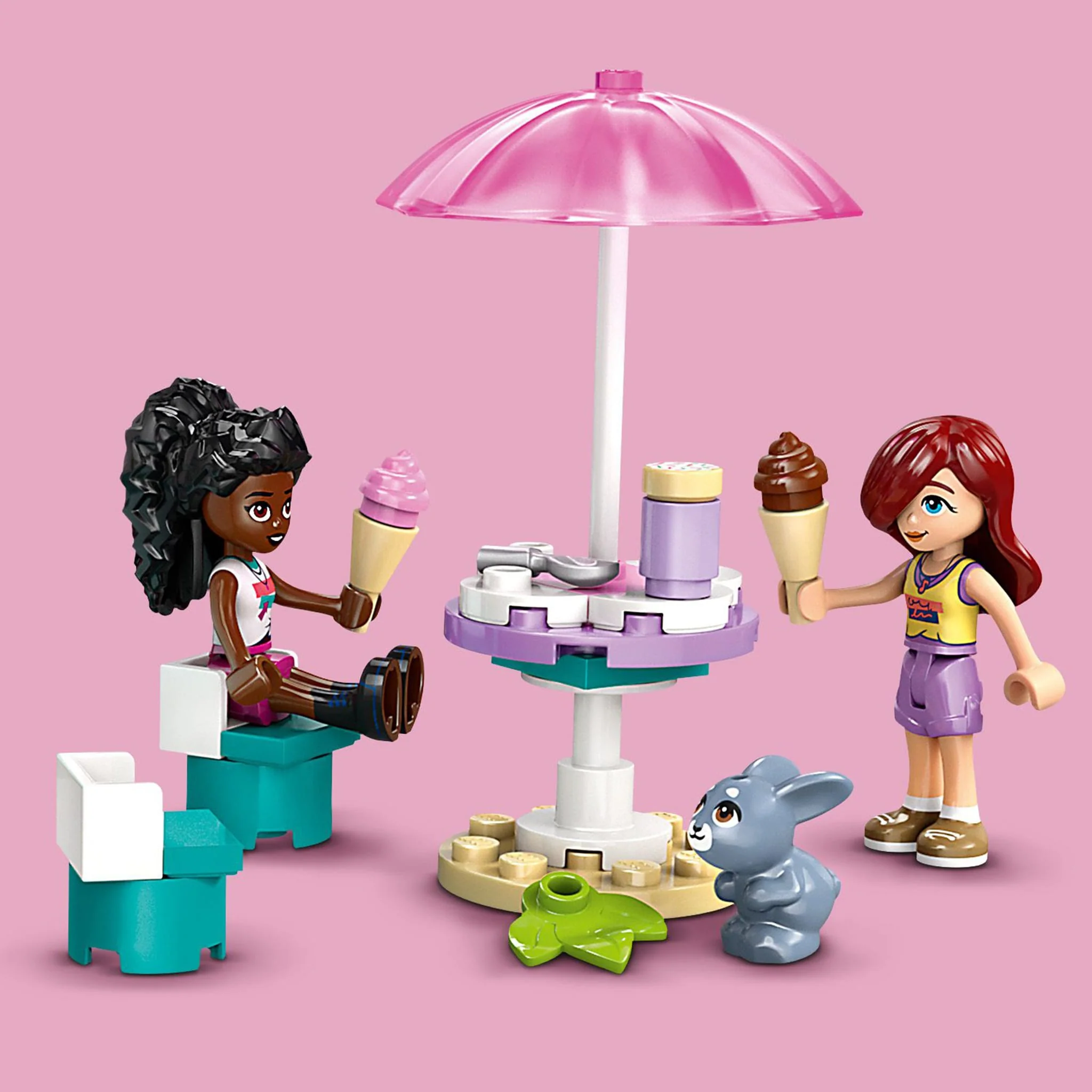 Image du produit 4