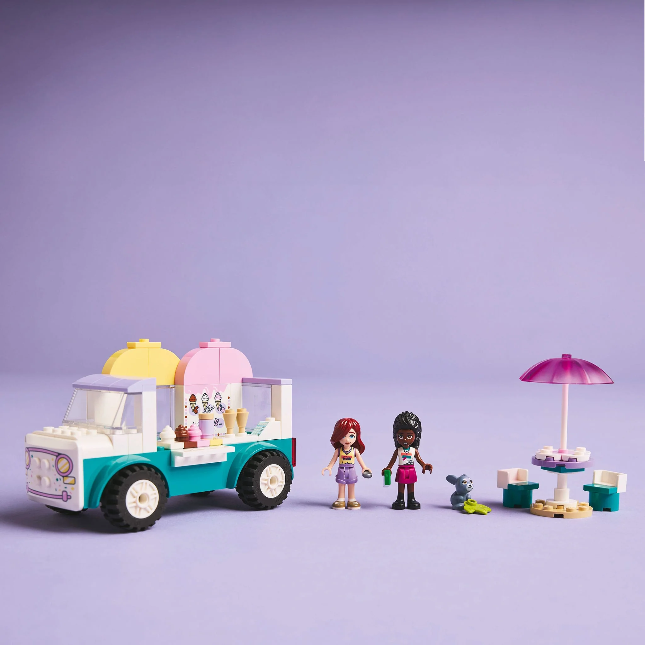 Image du produit 8
