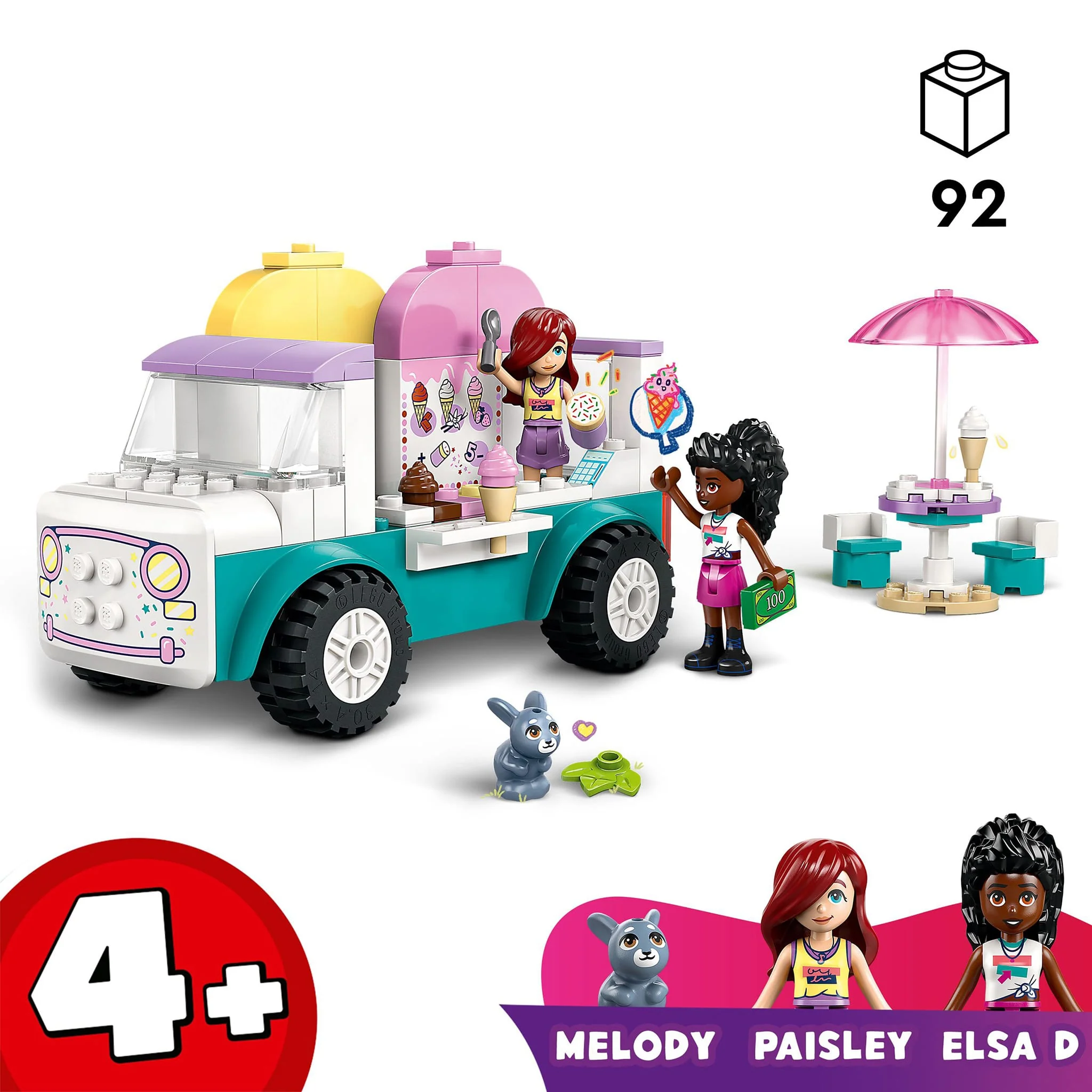 Image du produit 9