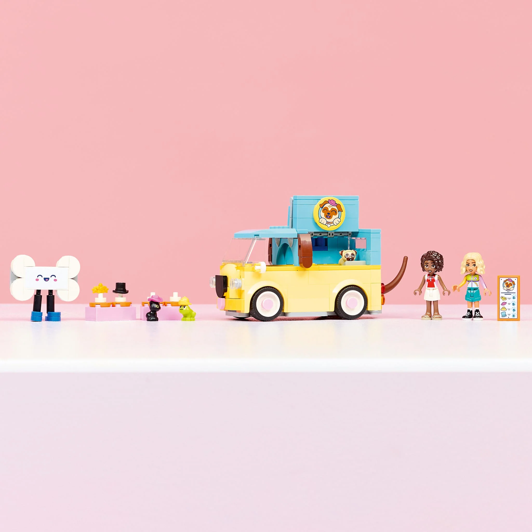 Image du produit 8