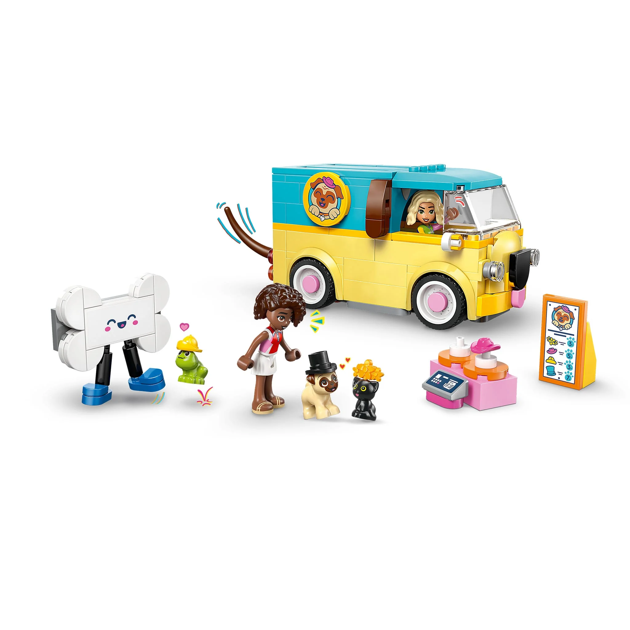 Image du produit 9