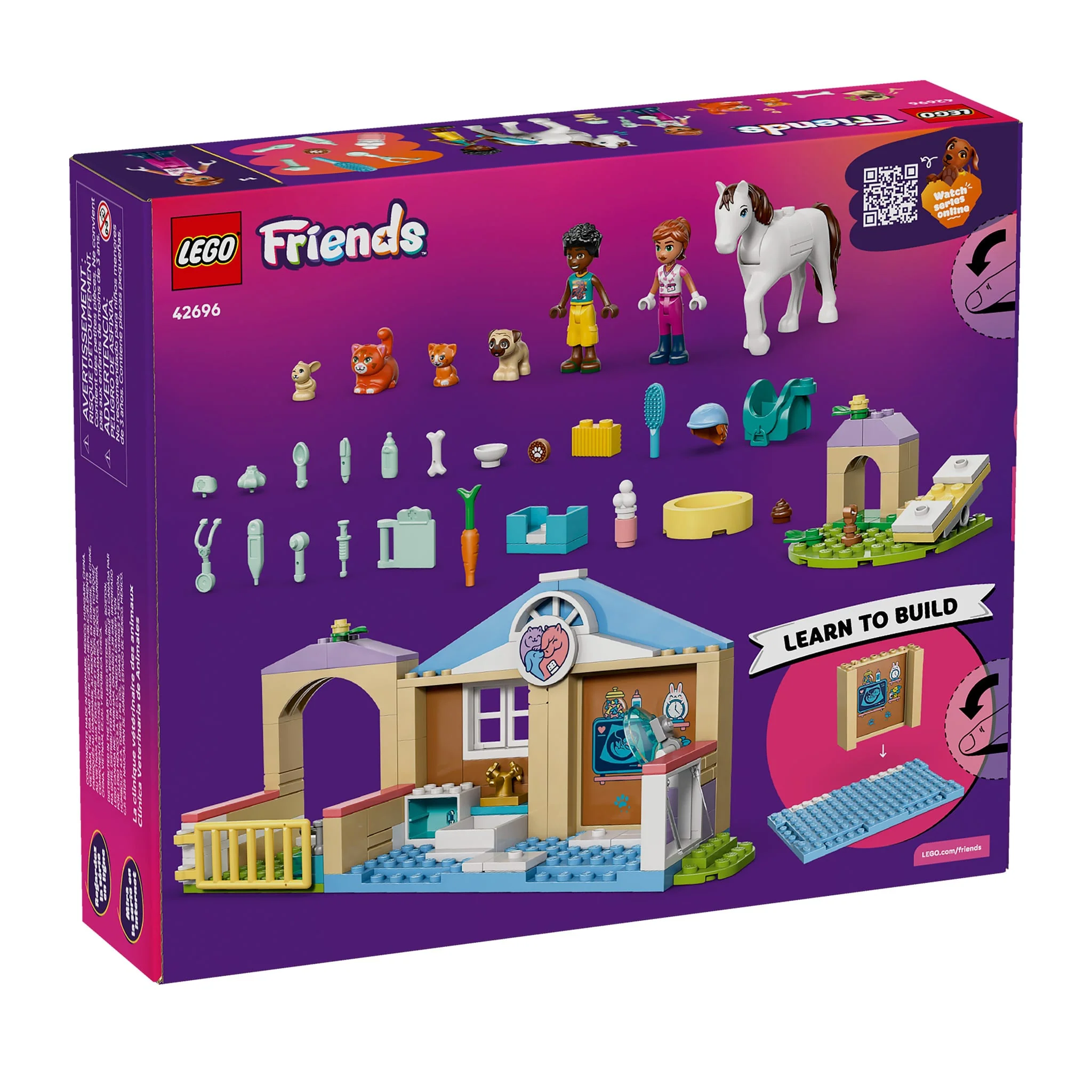 Image du produit 9