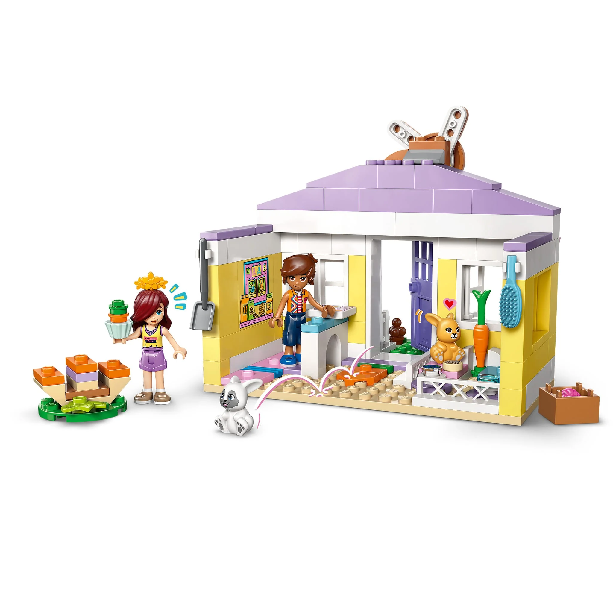 Image du produit 7