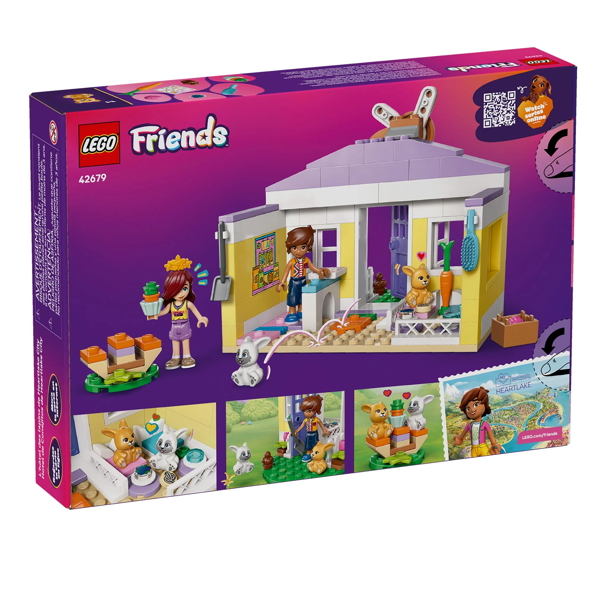 Image du produit 8