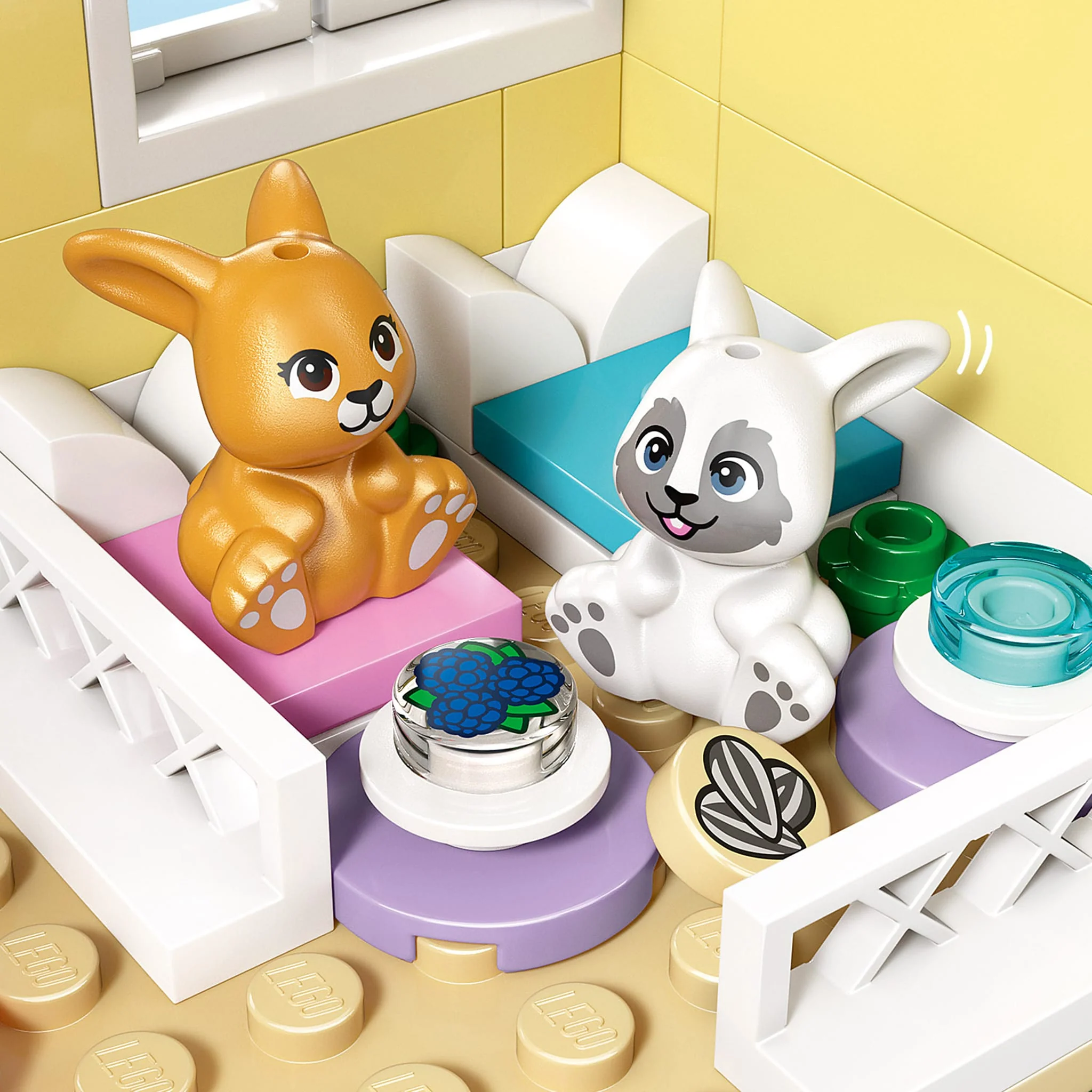 Image du produit 9