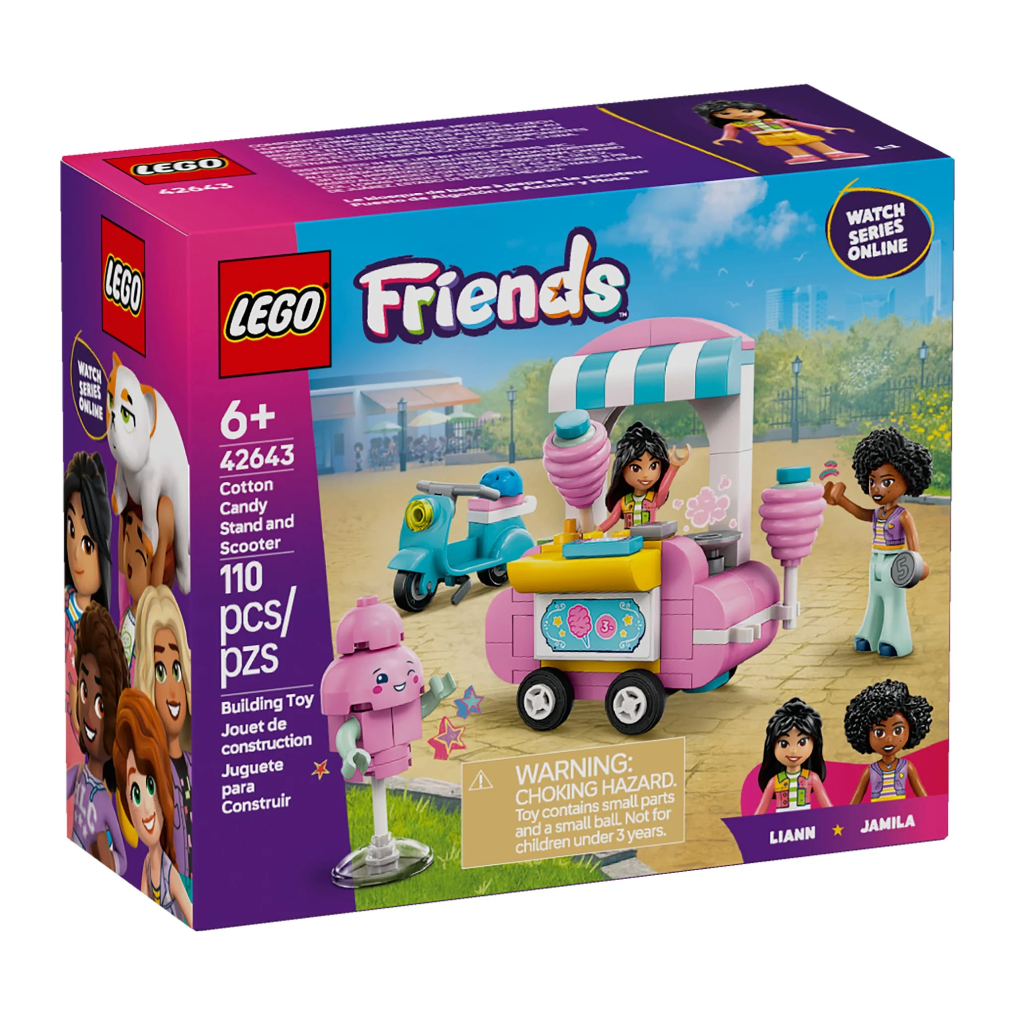 Image du produit 8