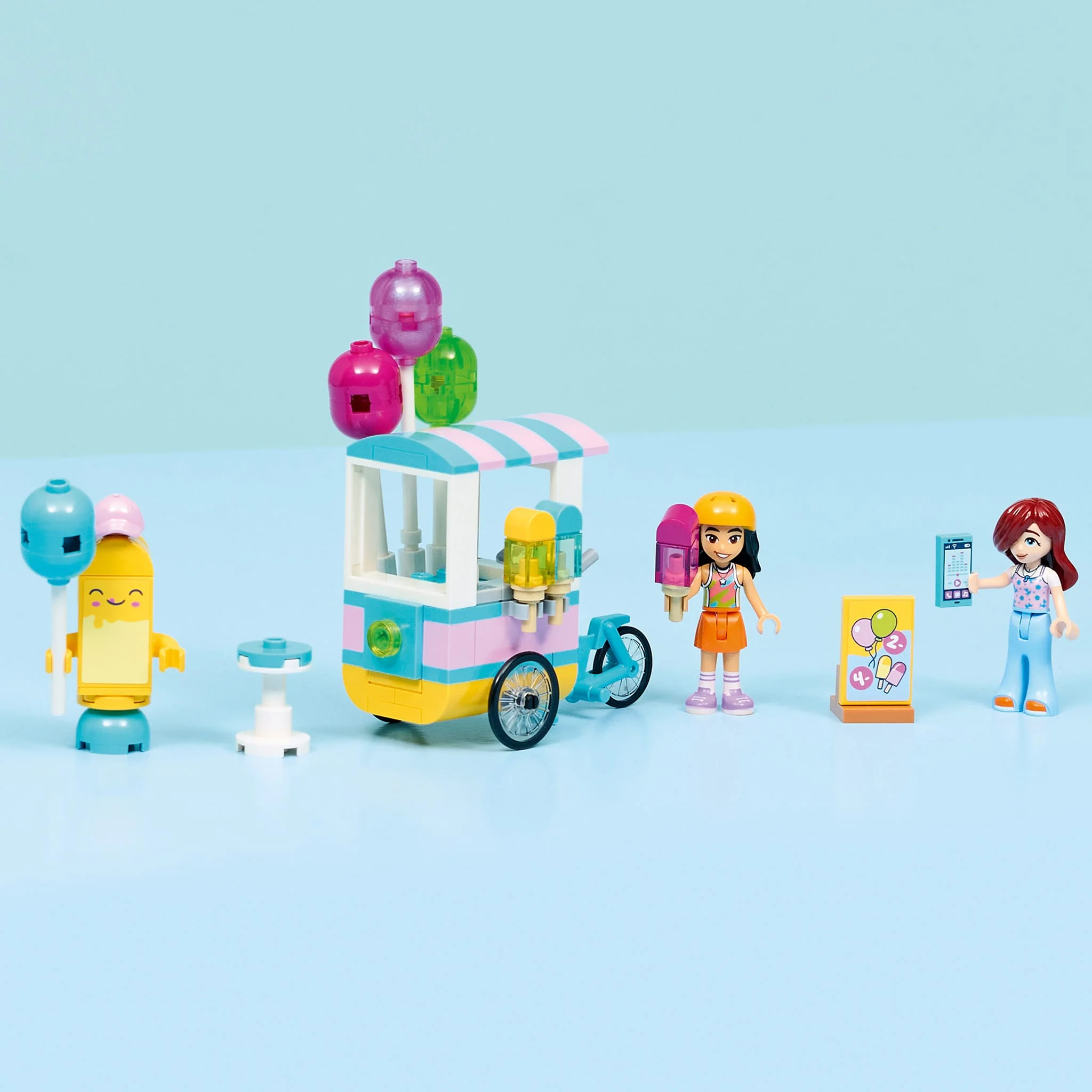 Image du produit 7