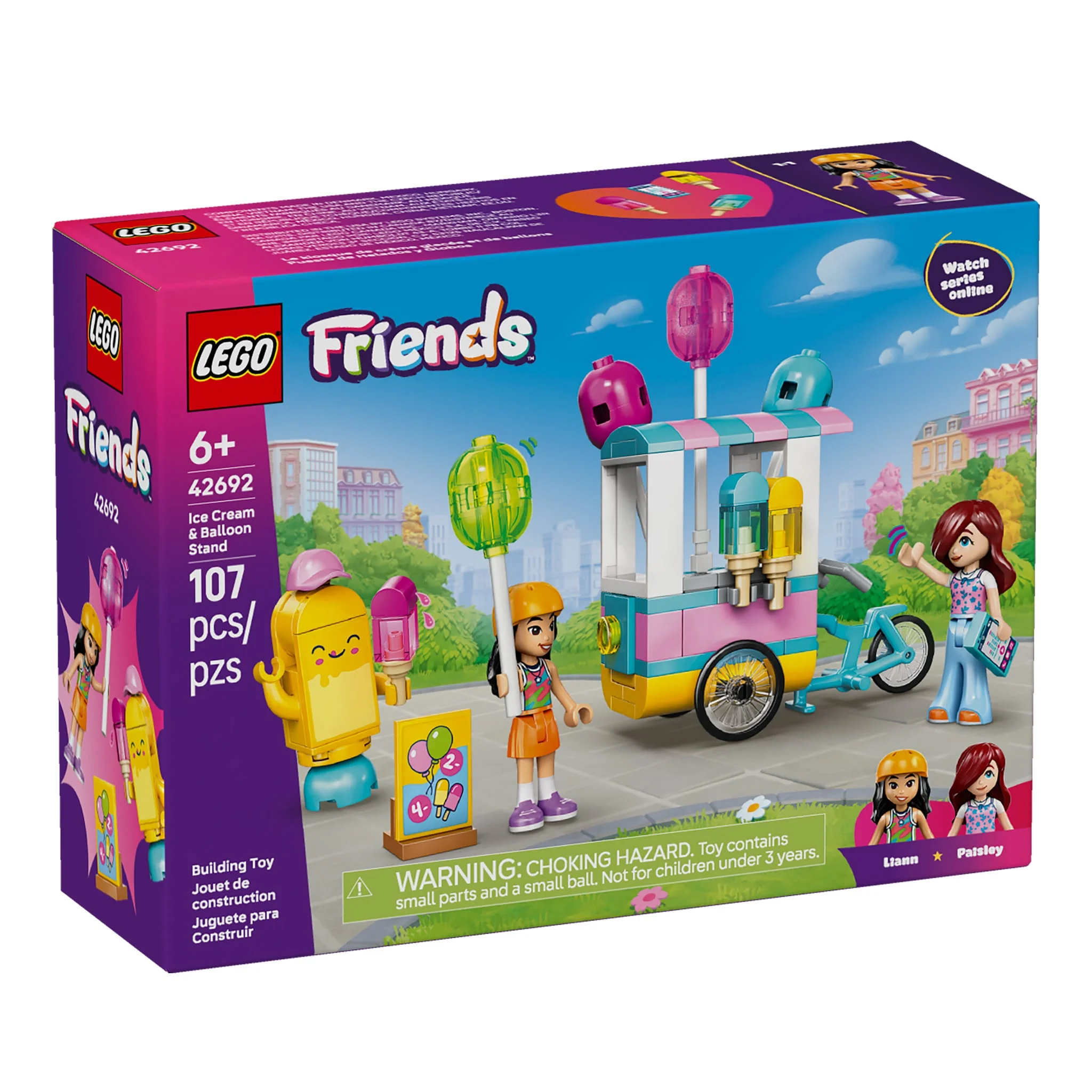 Image du produit 8