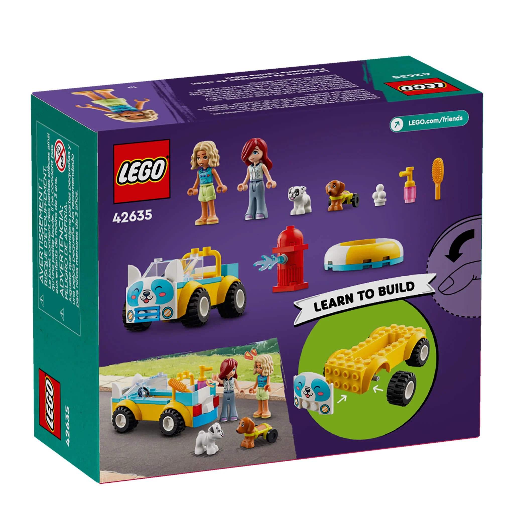 Image du produit 8