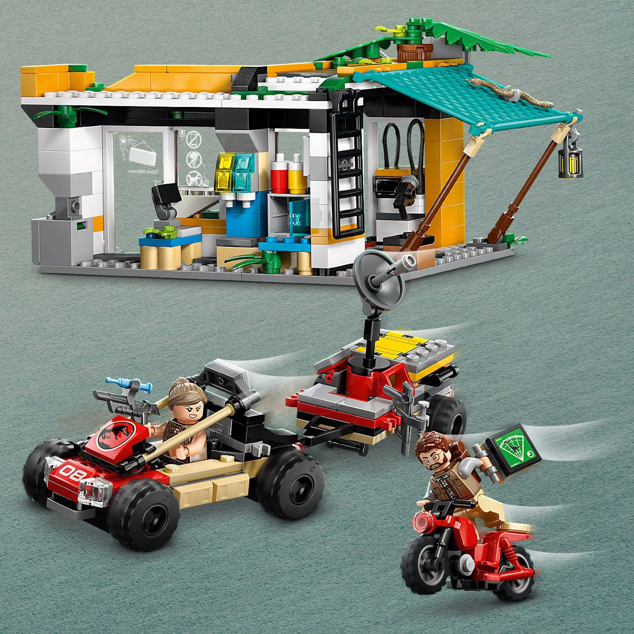 Image du produit 4