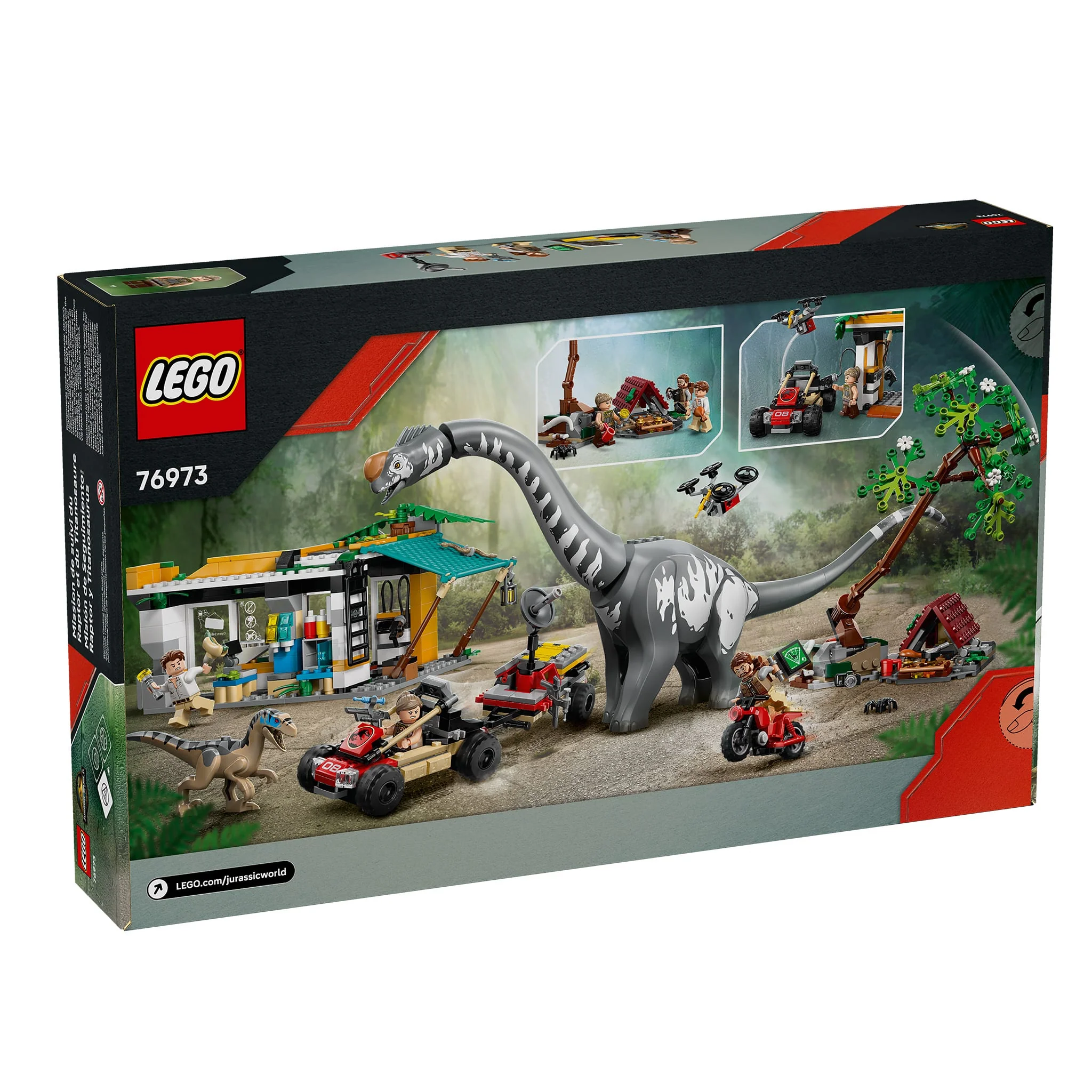 Image du produit 8