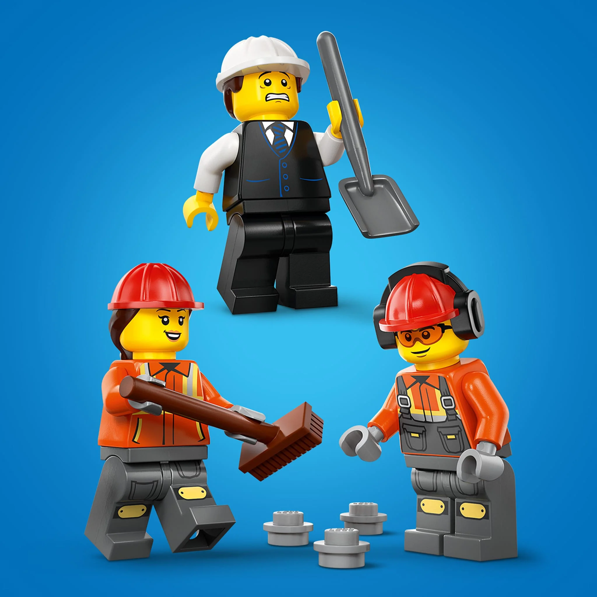 Image du produit 7