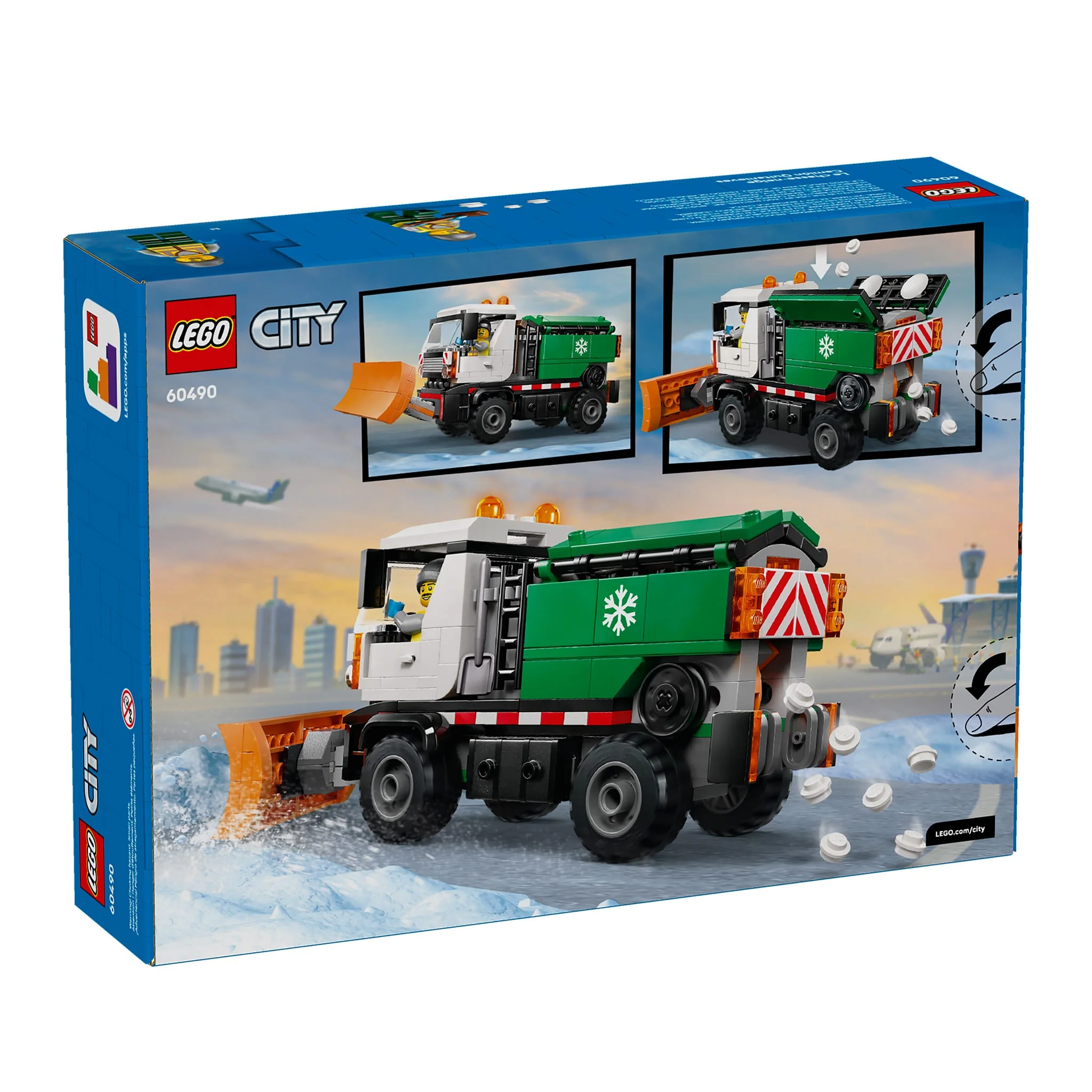 Image du produit 8