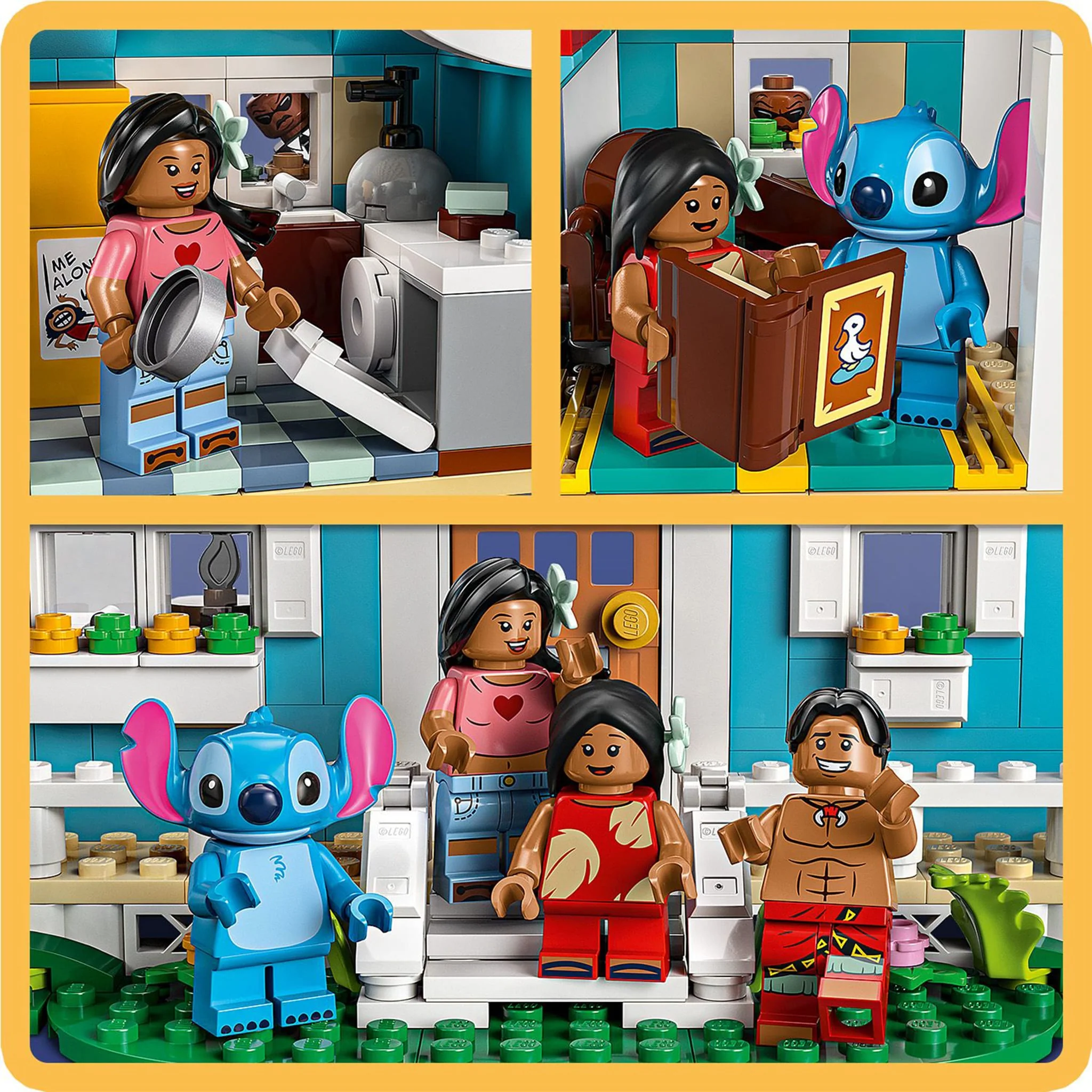 Image du produit 4