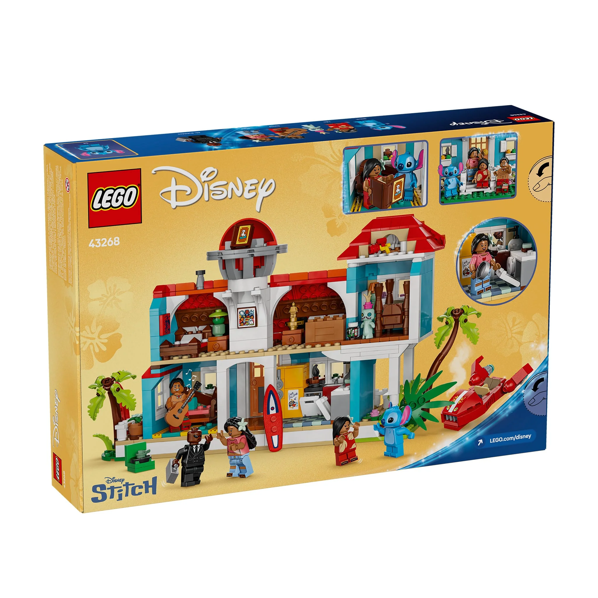Image du produit 7