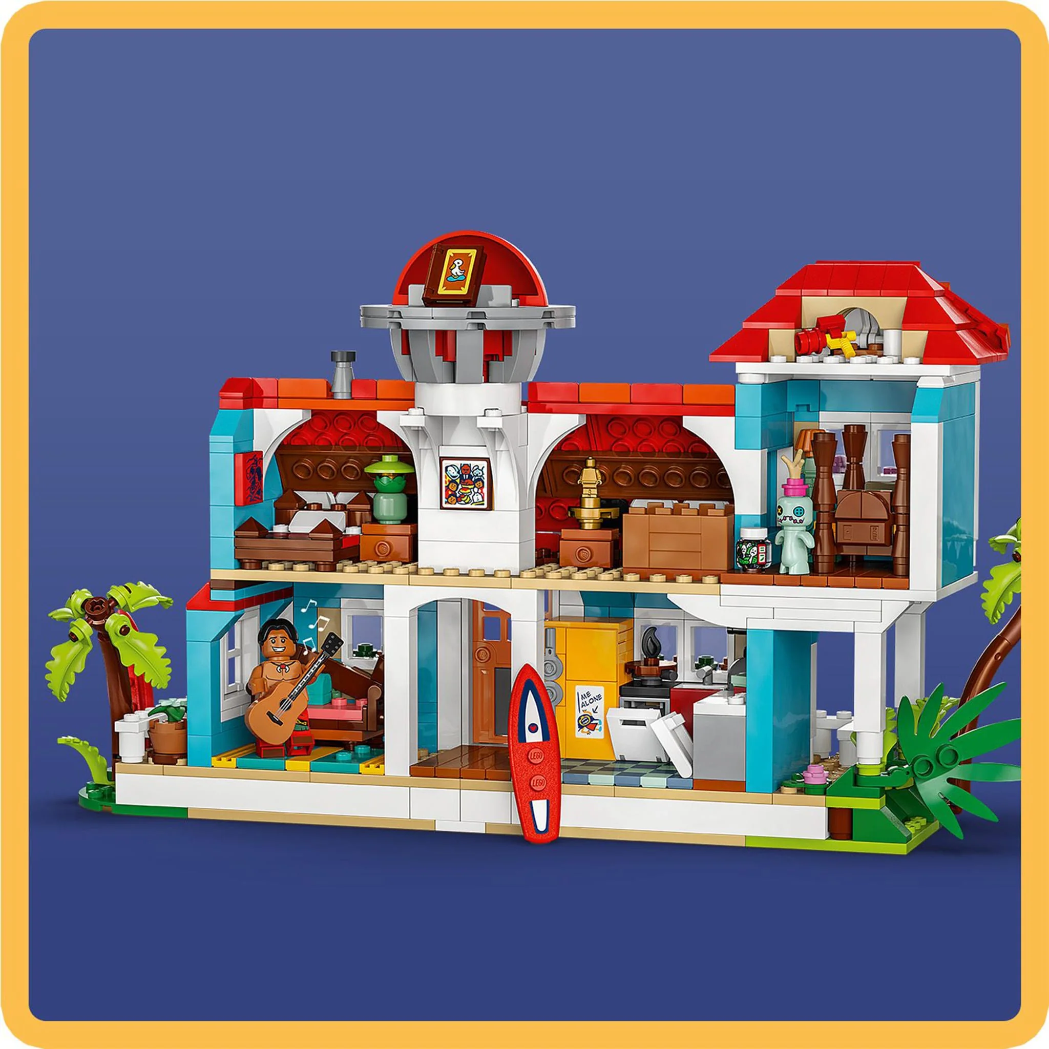 Image du produit 8