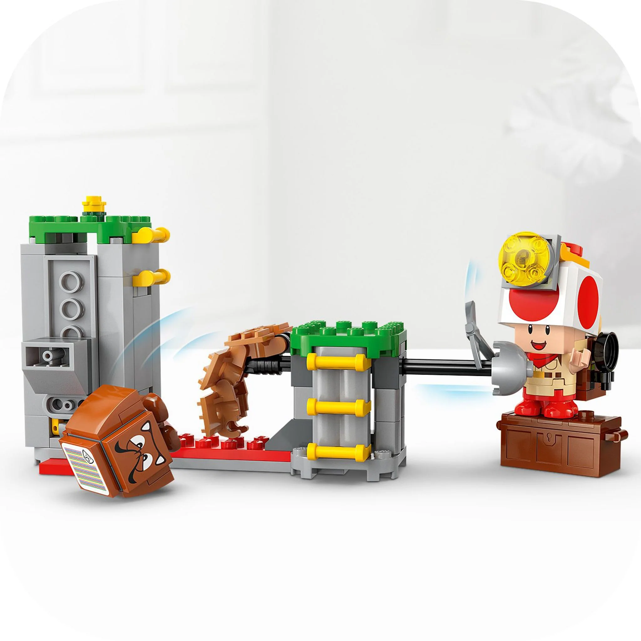 Image du produit 6