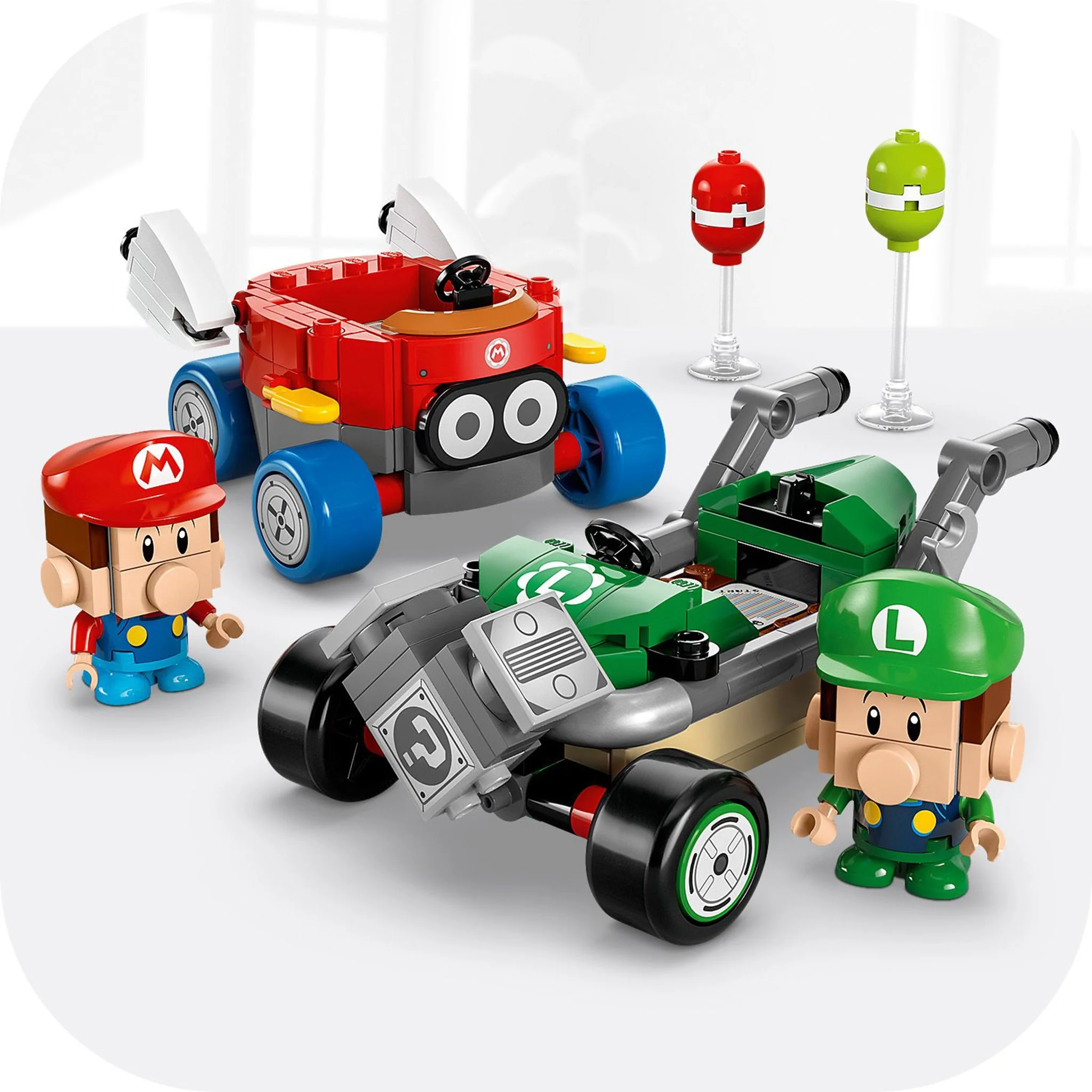 Image du produit 8