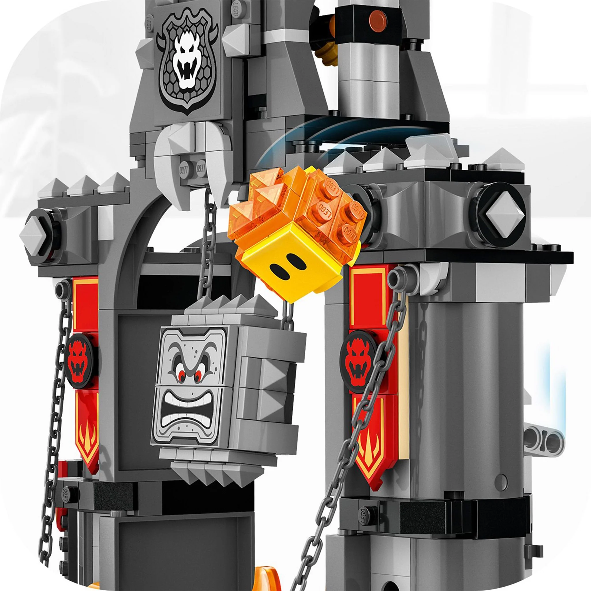 Image du produit 9