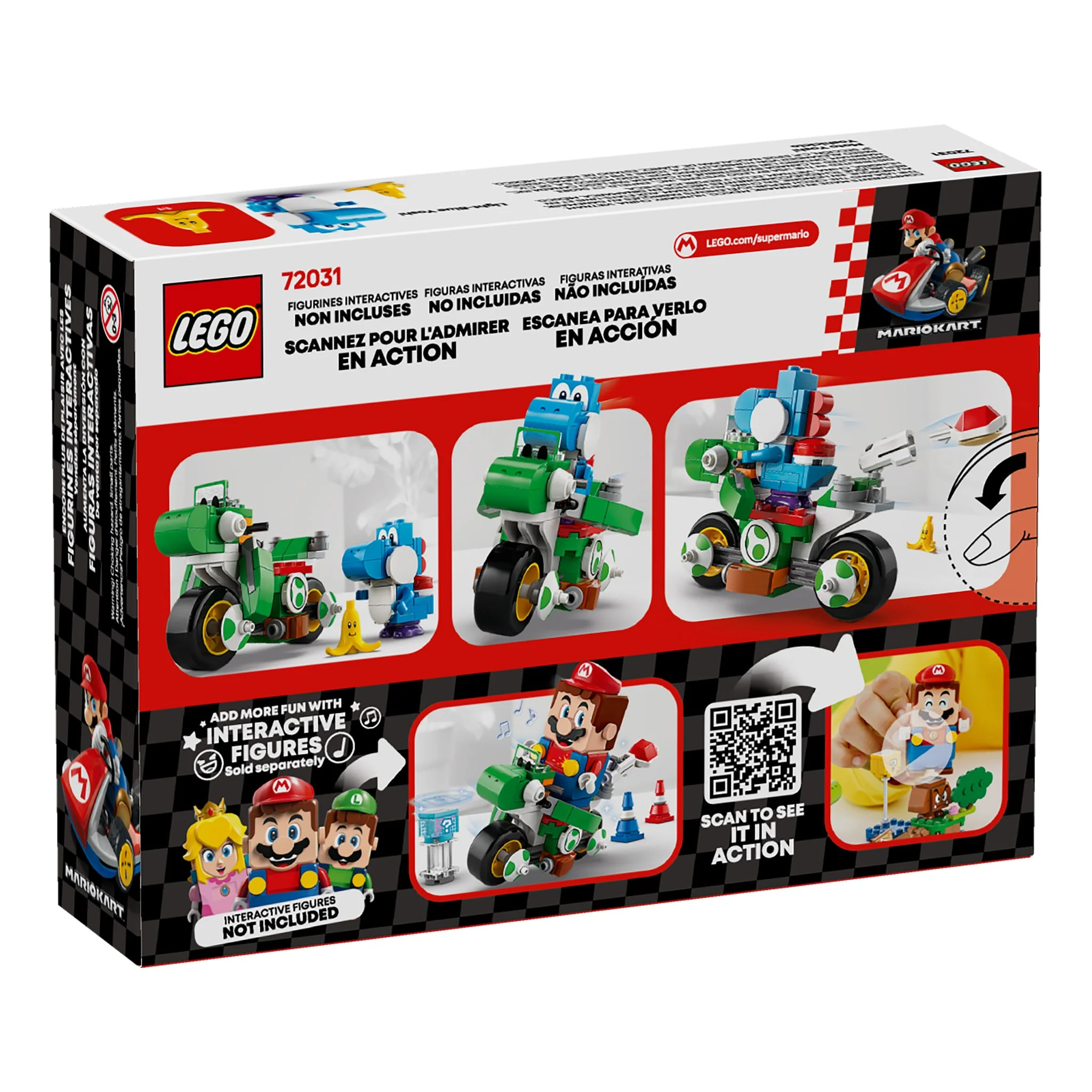 Image du produit 10