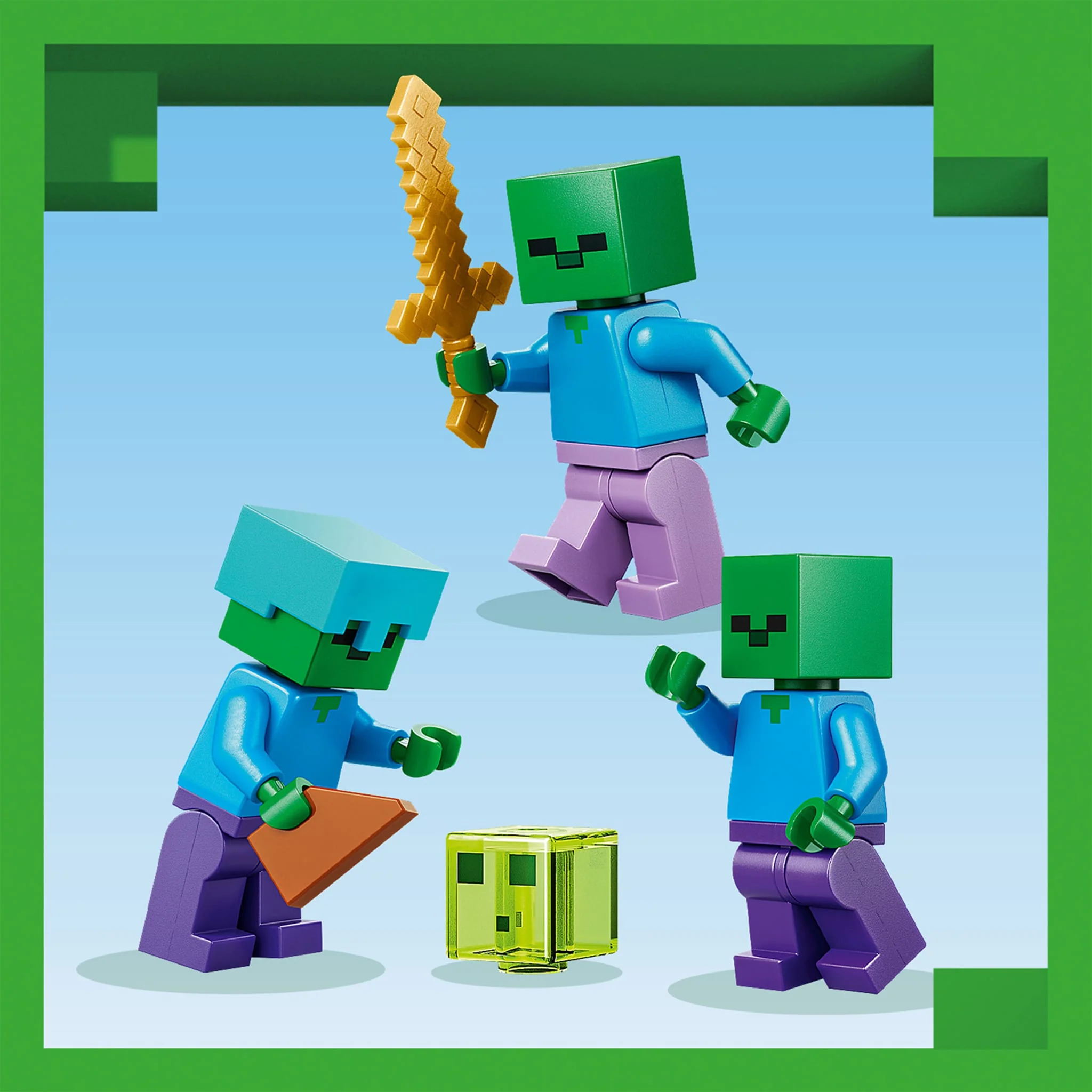 Image du produit 5