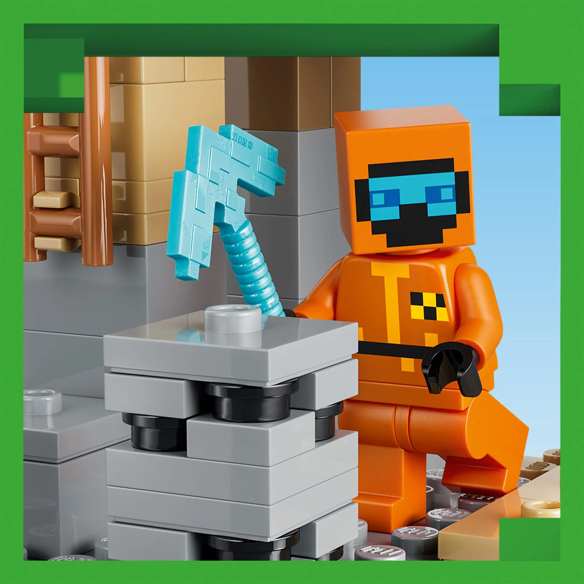 Image du produit 6