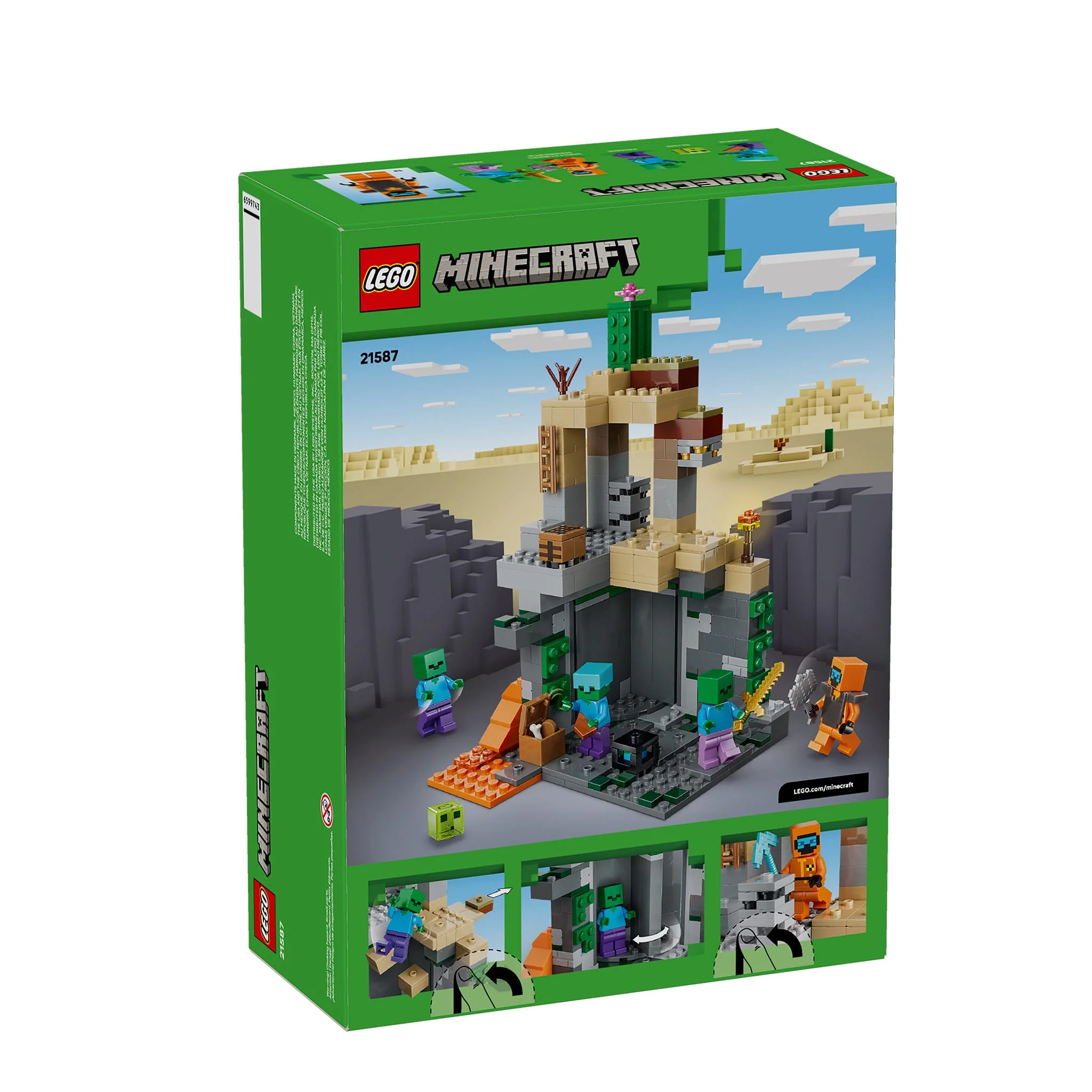 Image du produit 8