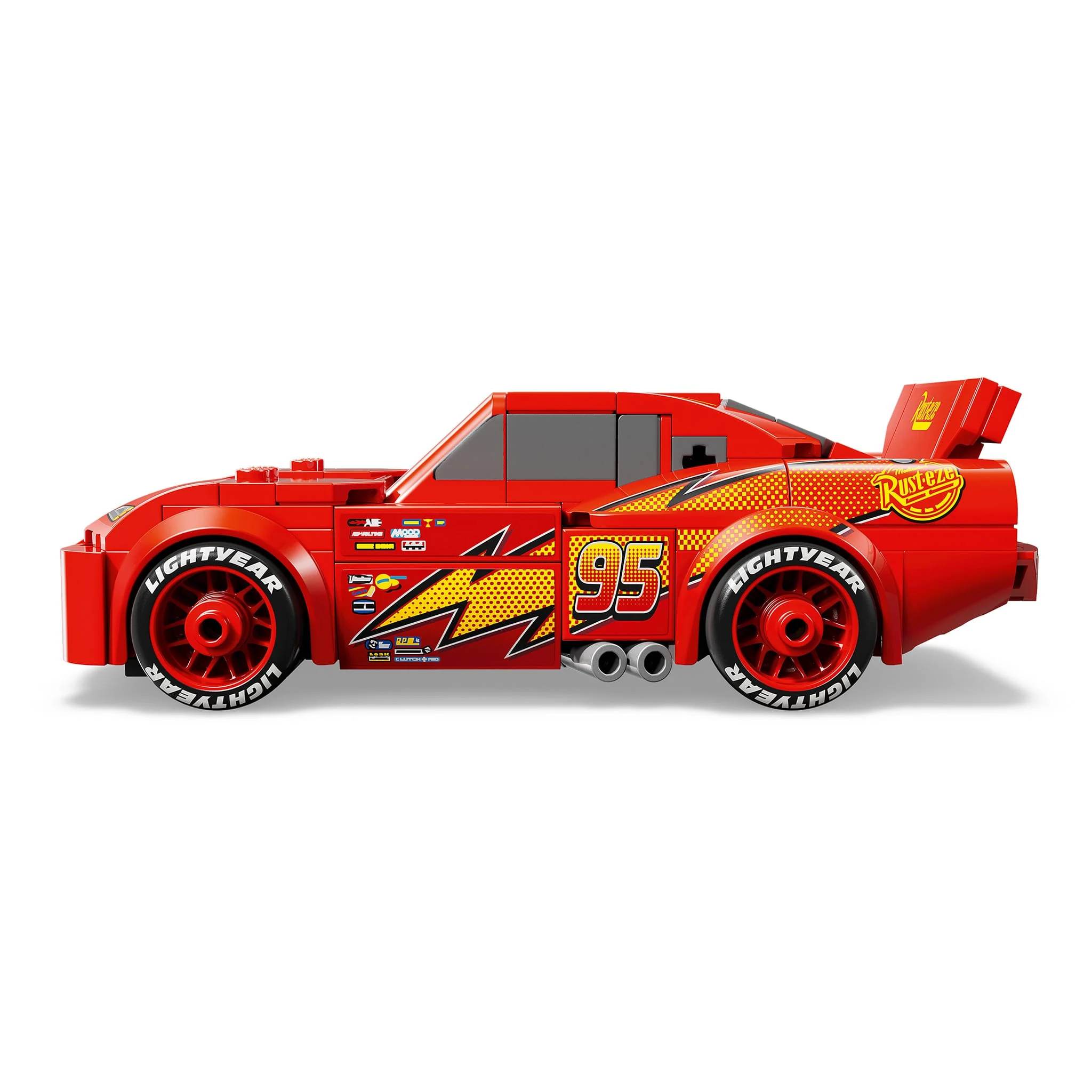 Image du produit 7