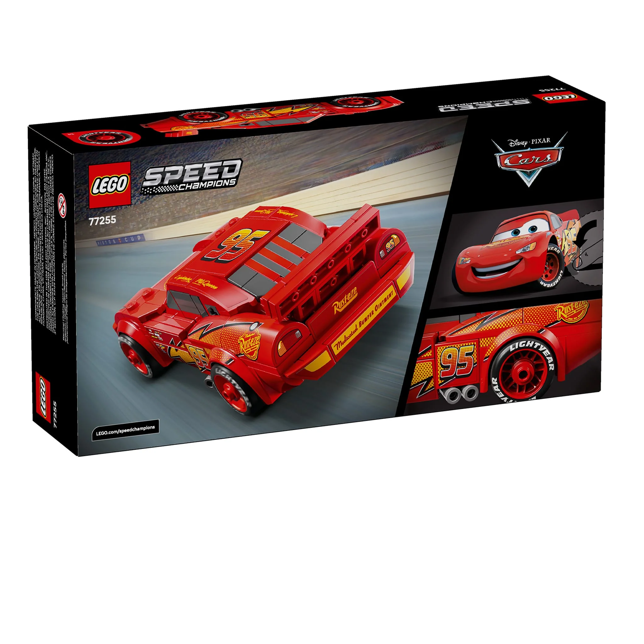 Image du produit 8
