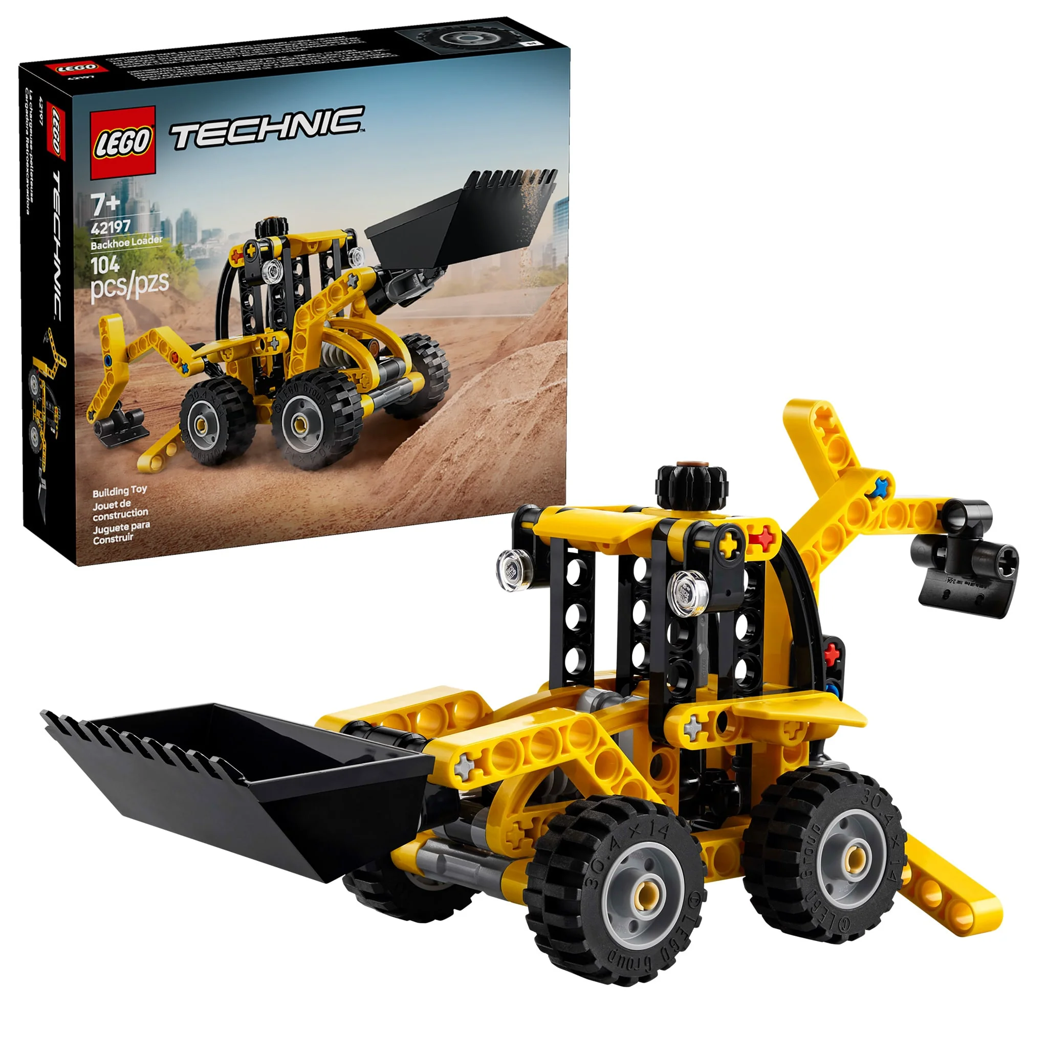 Image du produit 1