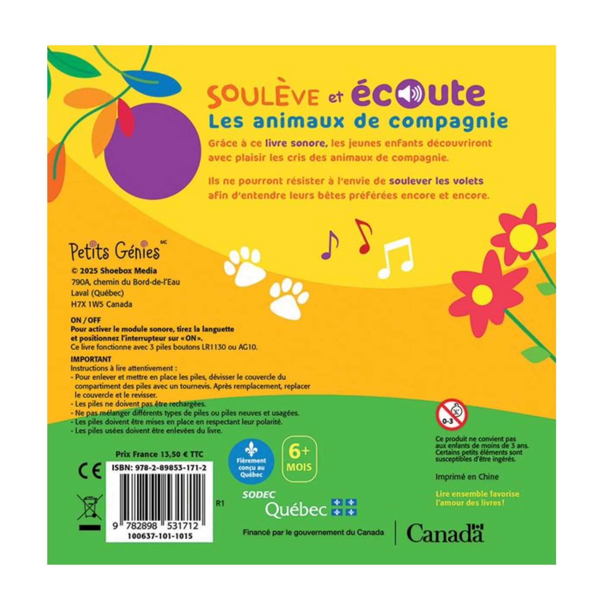 Image du produit 2