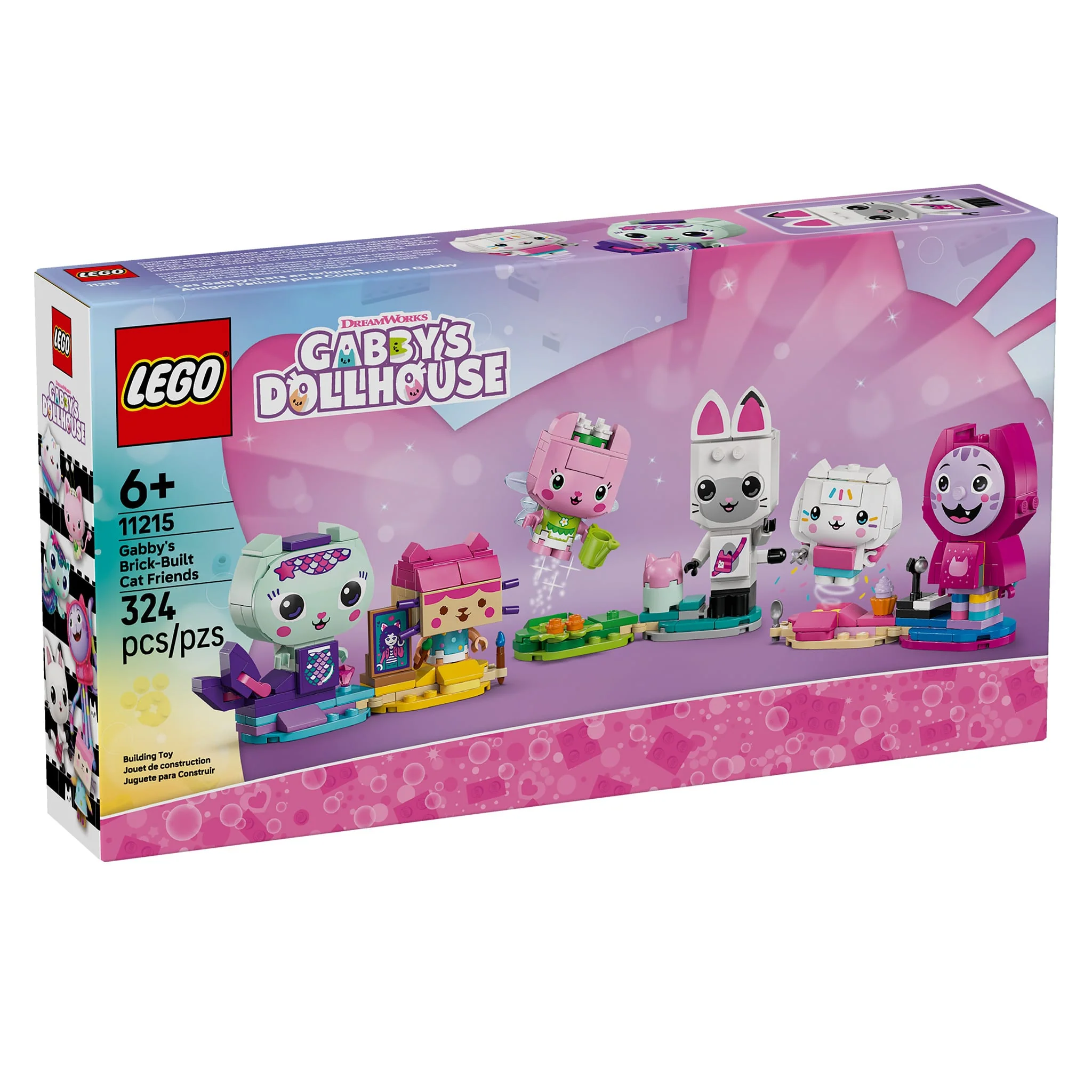 Image du produit 7