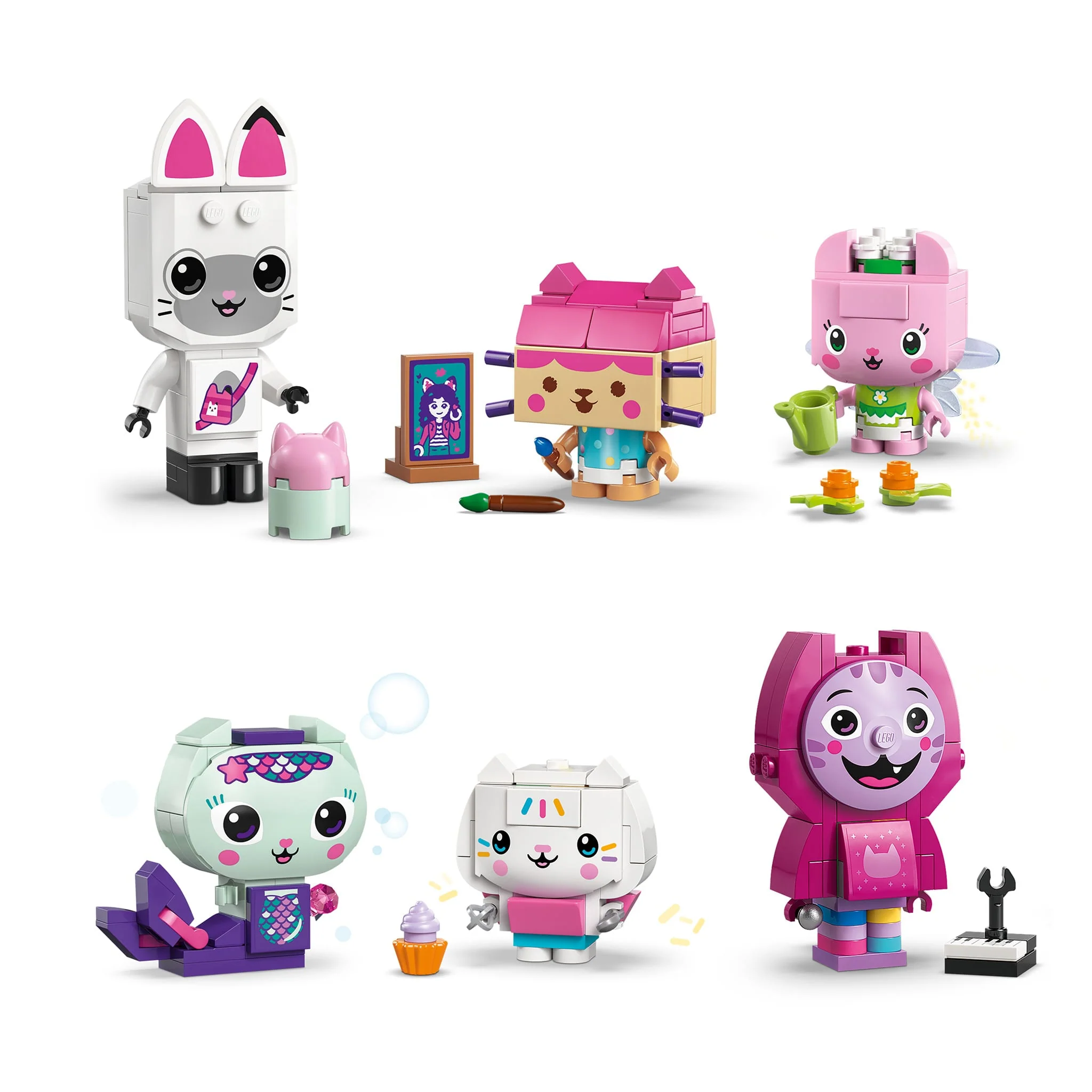 Image du produit 8