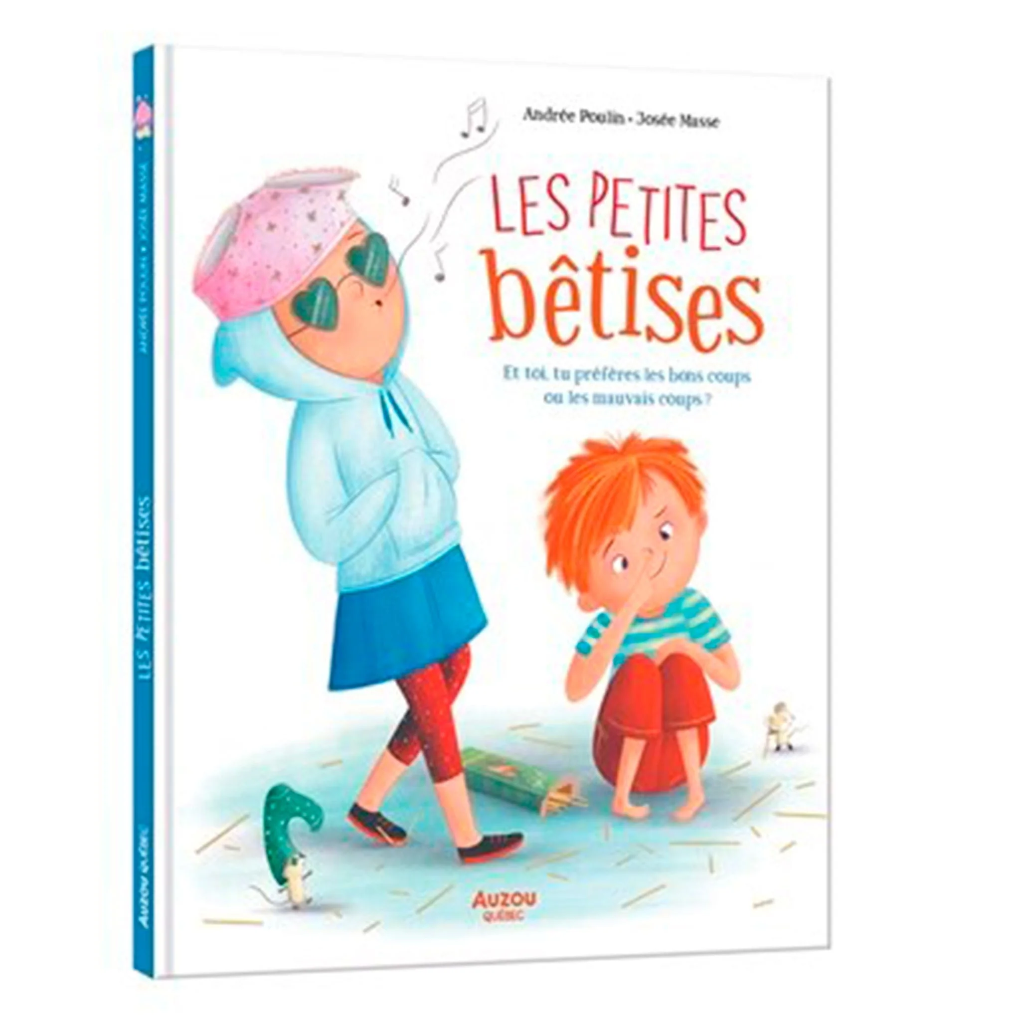 Image du produit 1