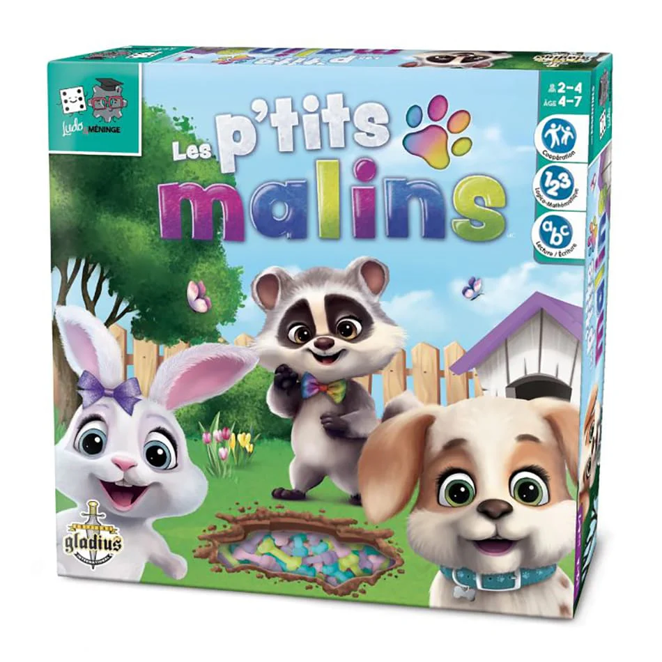 Image du produit 1