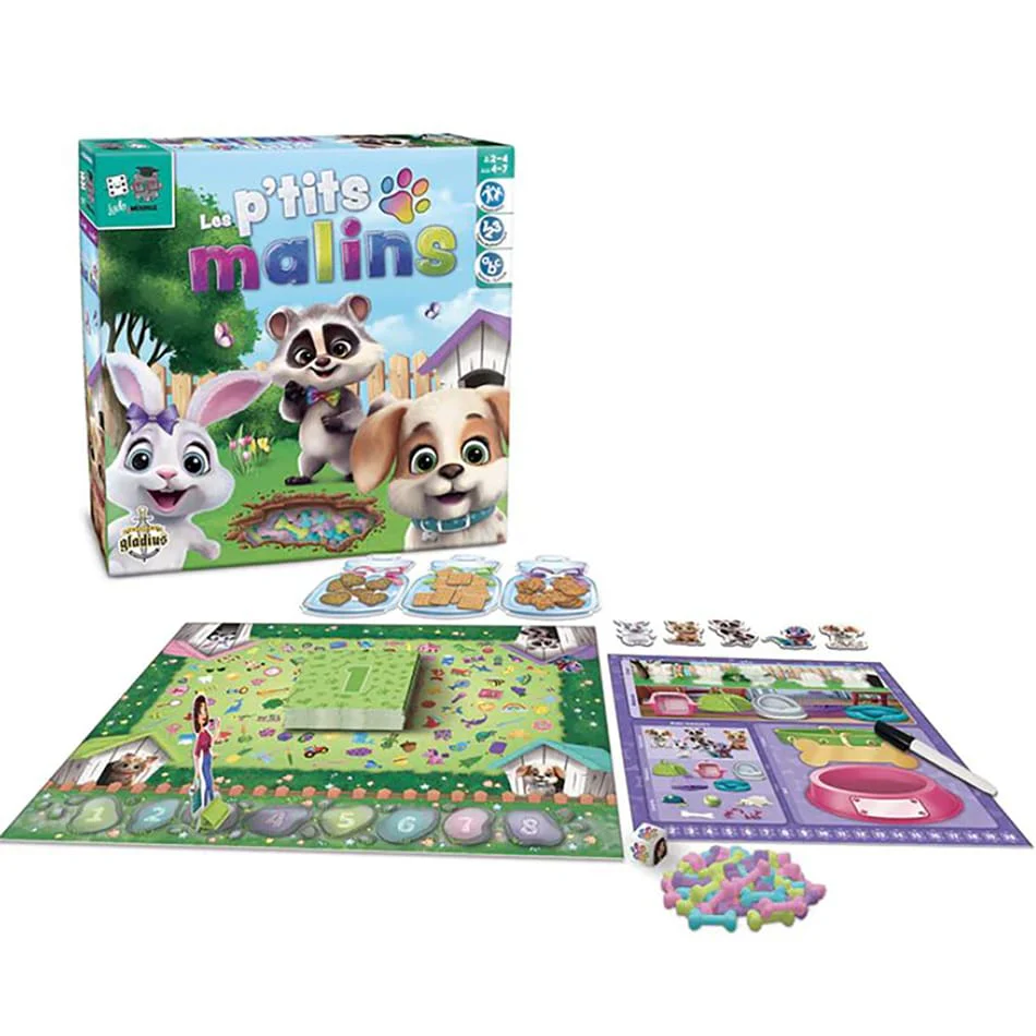Image du produit 2