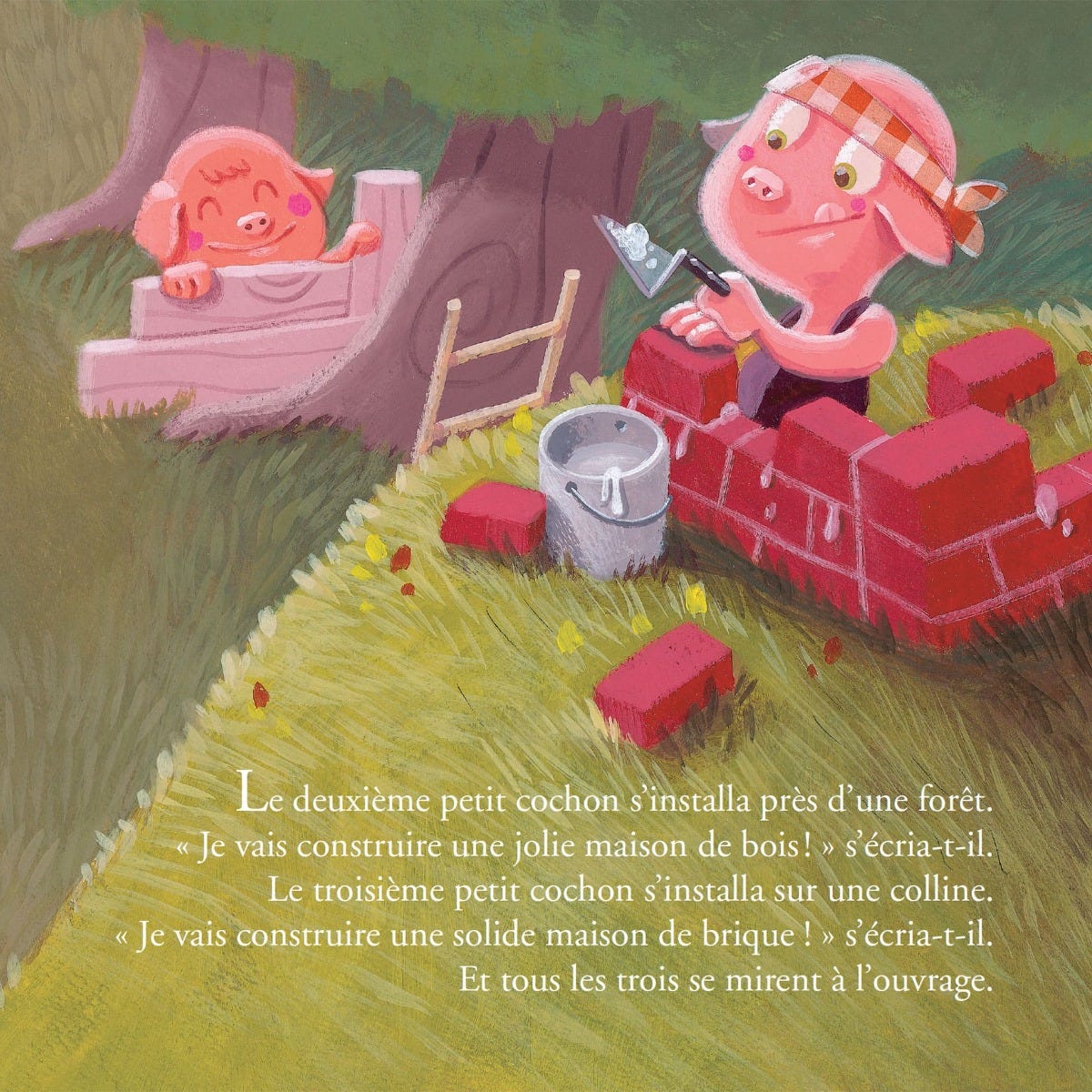 Image du produit 5