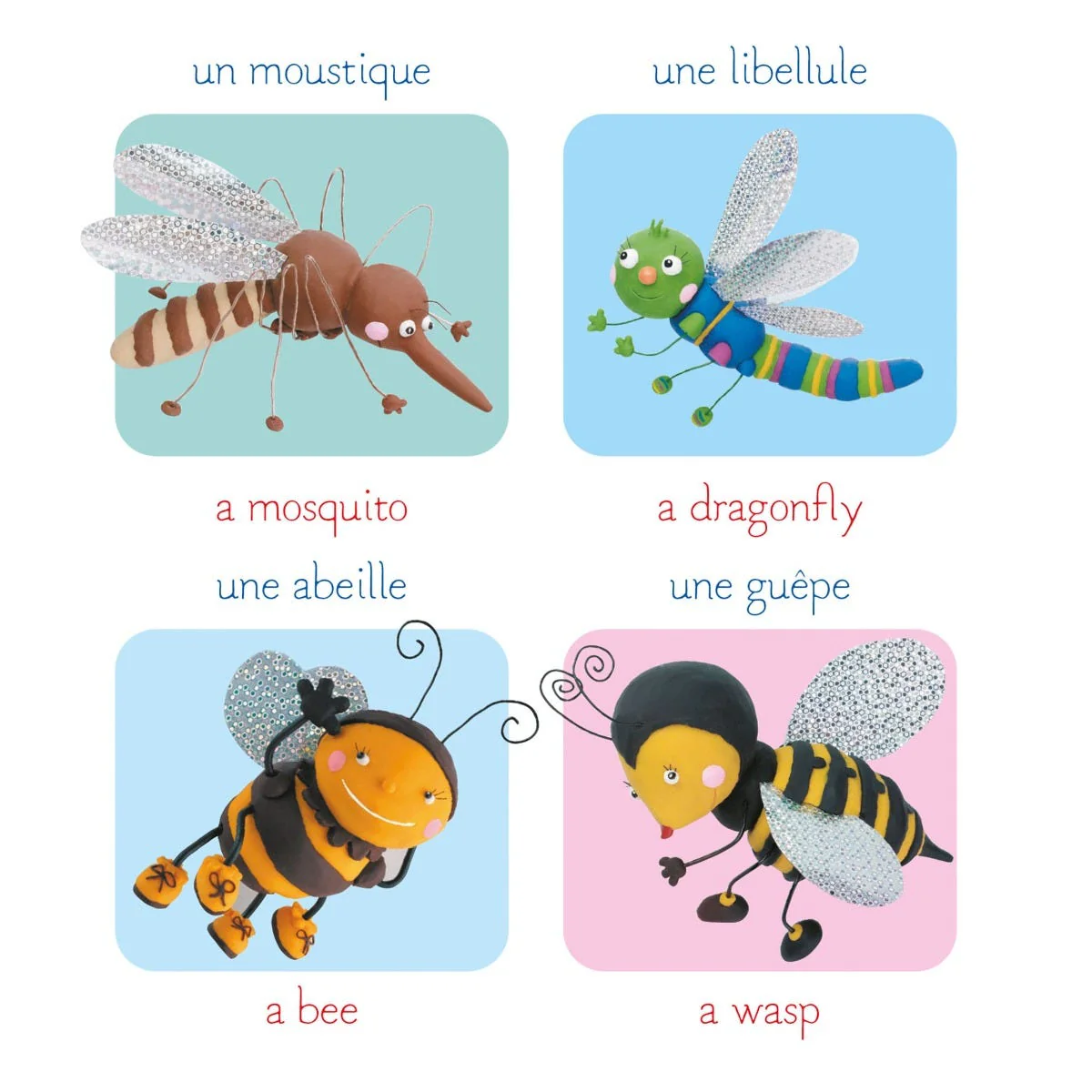 Image du produit 5