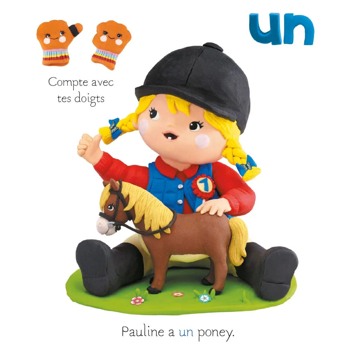 Image du produit 4