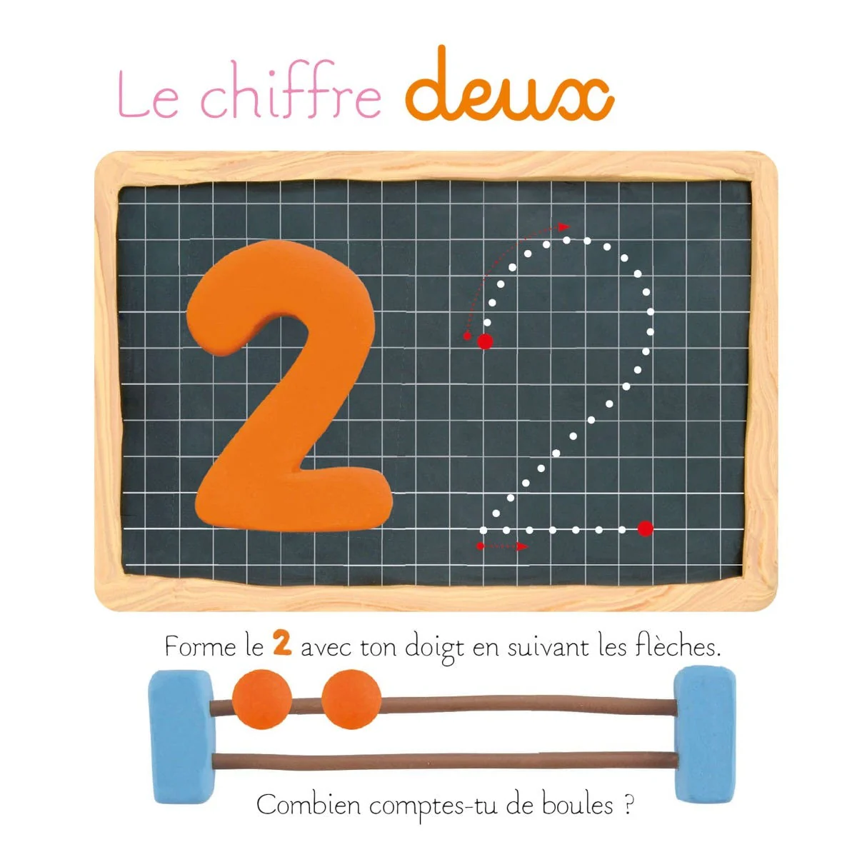 Image du produit 5