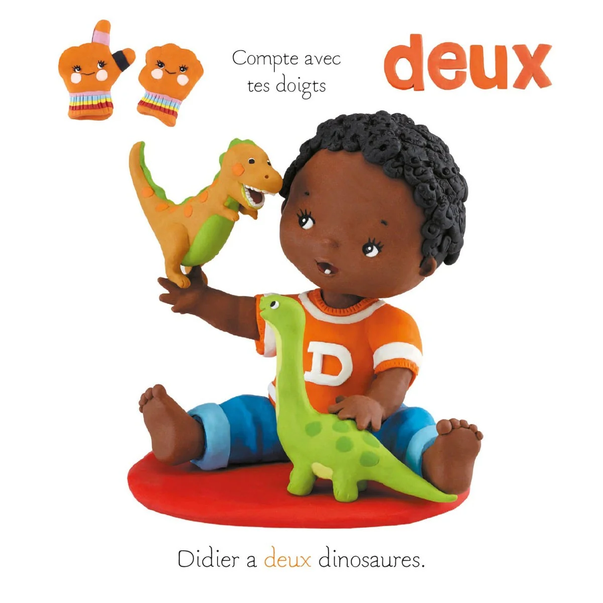 Image du produit 6